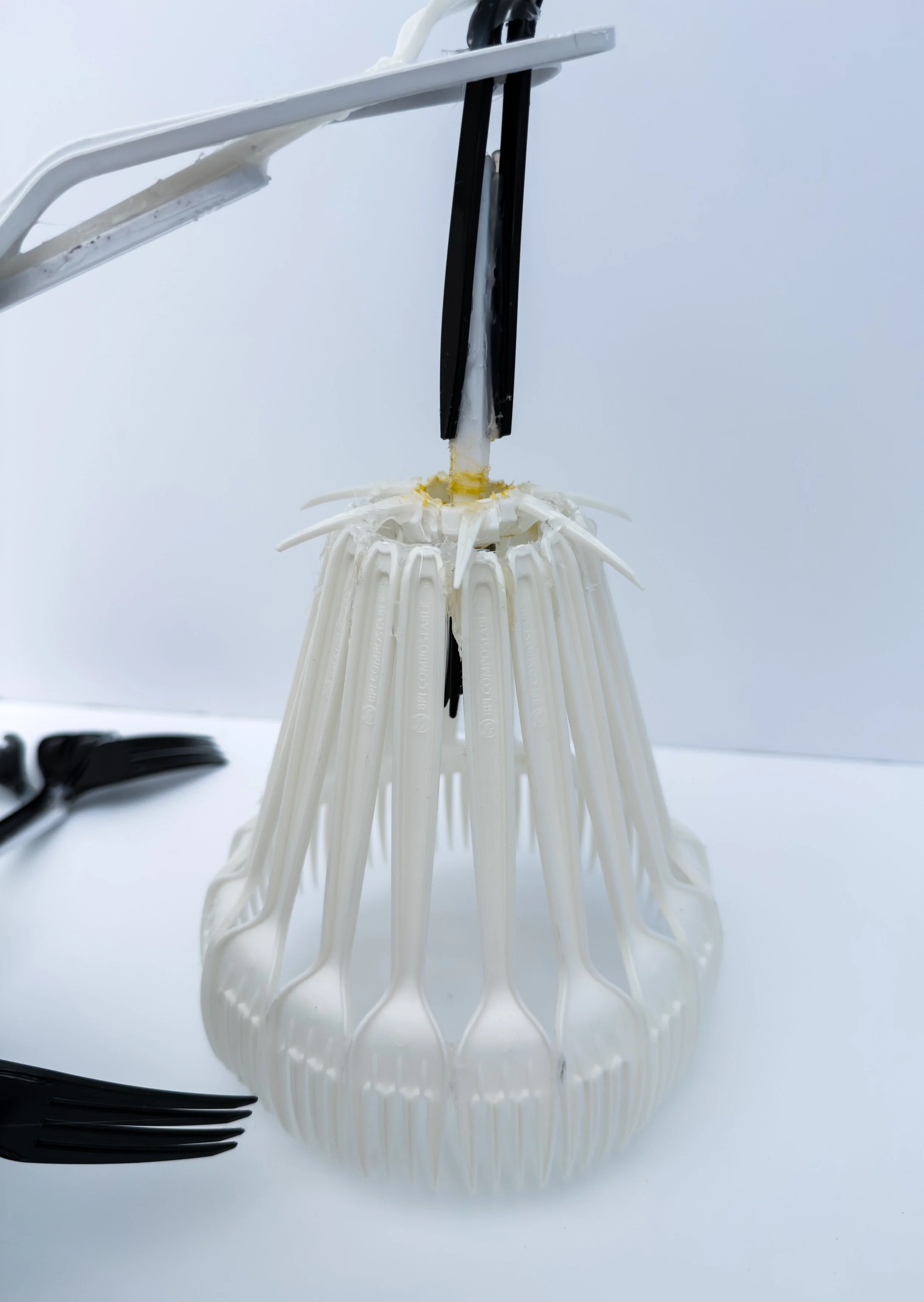 forkla-26.jpg