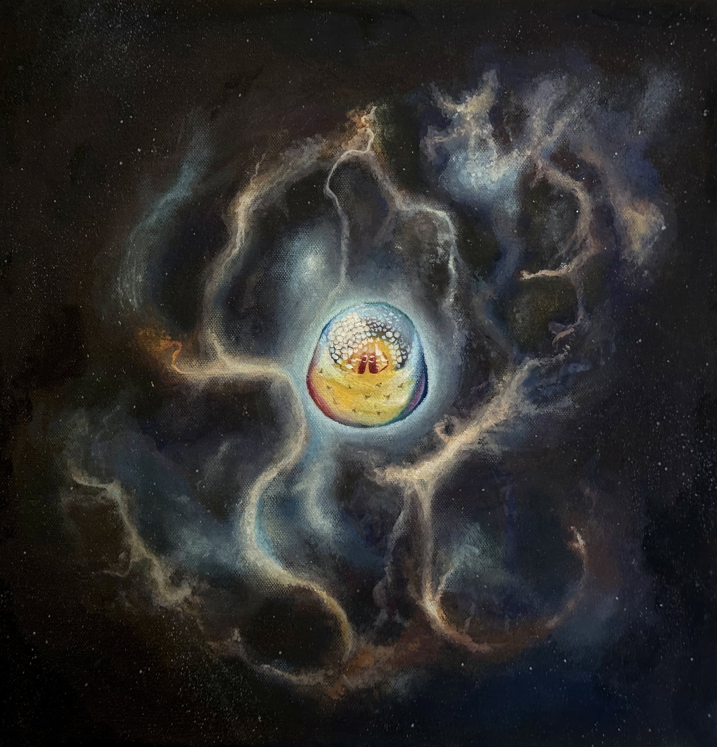 artwork_6a9f61ab.jpg
