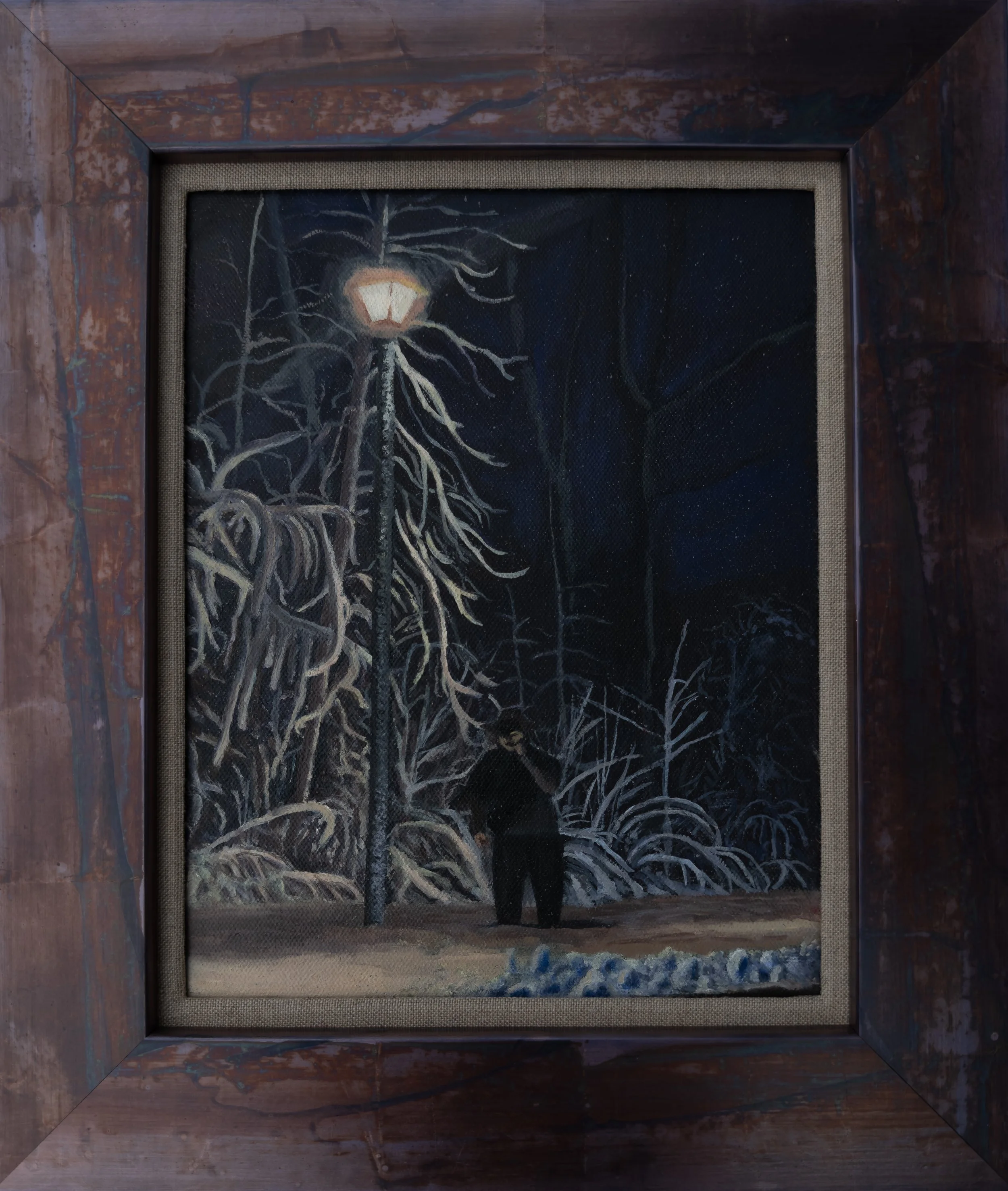 Lamp Light-1.jpg