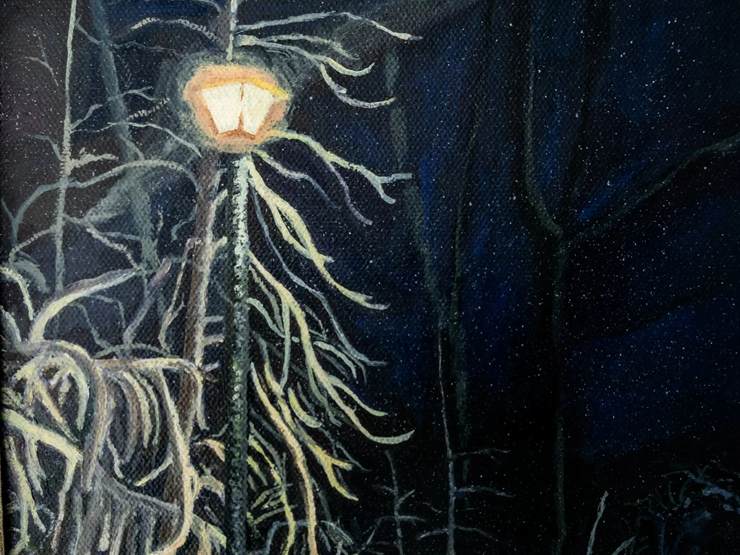 Lamp Light-7.jpg