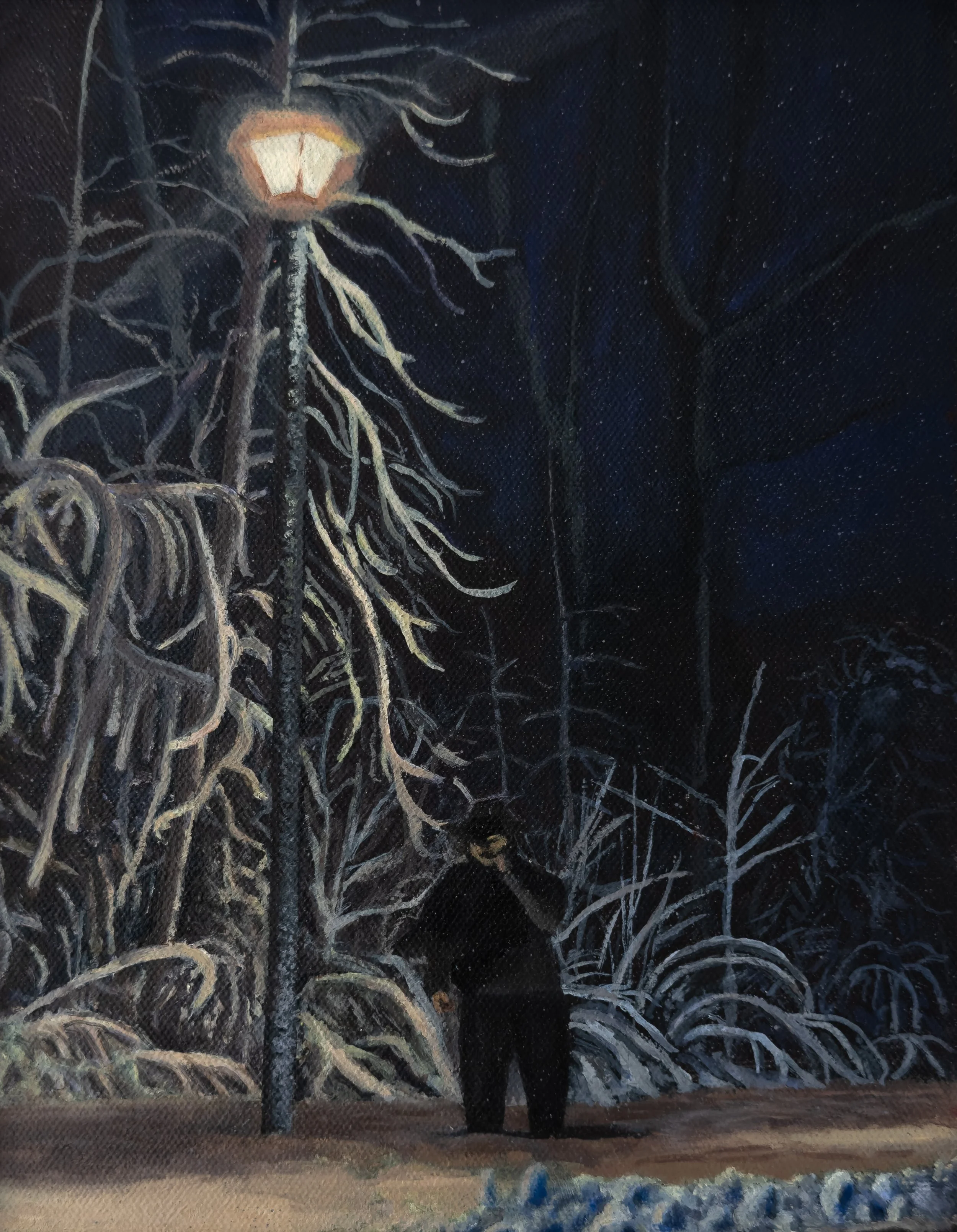 Lamp Light-1.jpg