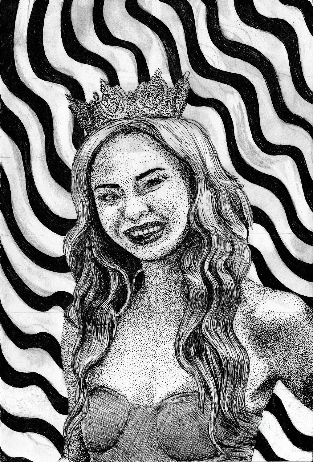 artwork_6aac2e53.jpg