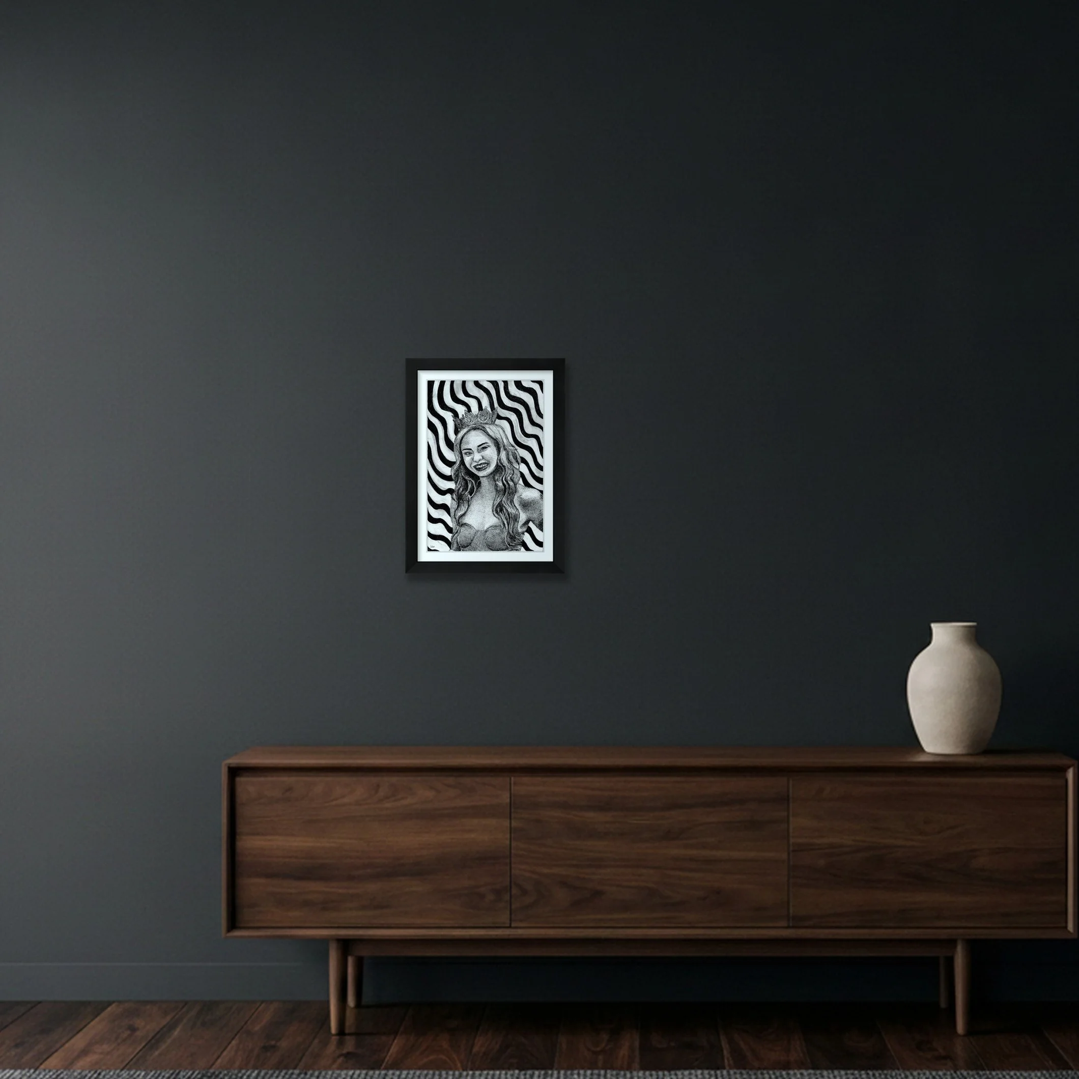shot_wall_d3c89994.jpg