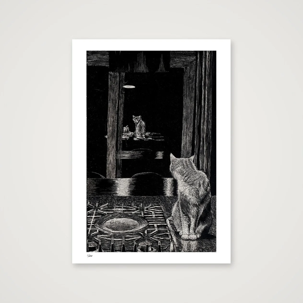 shot_table_2264154a.jpg