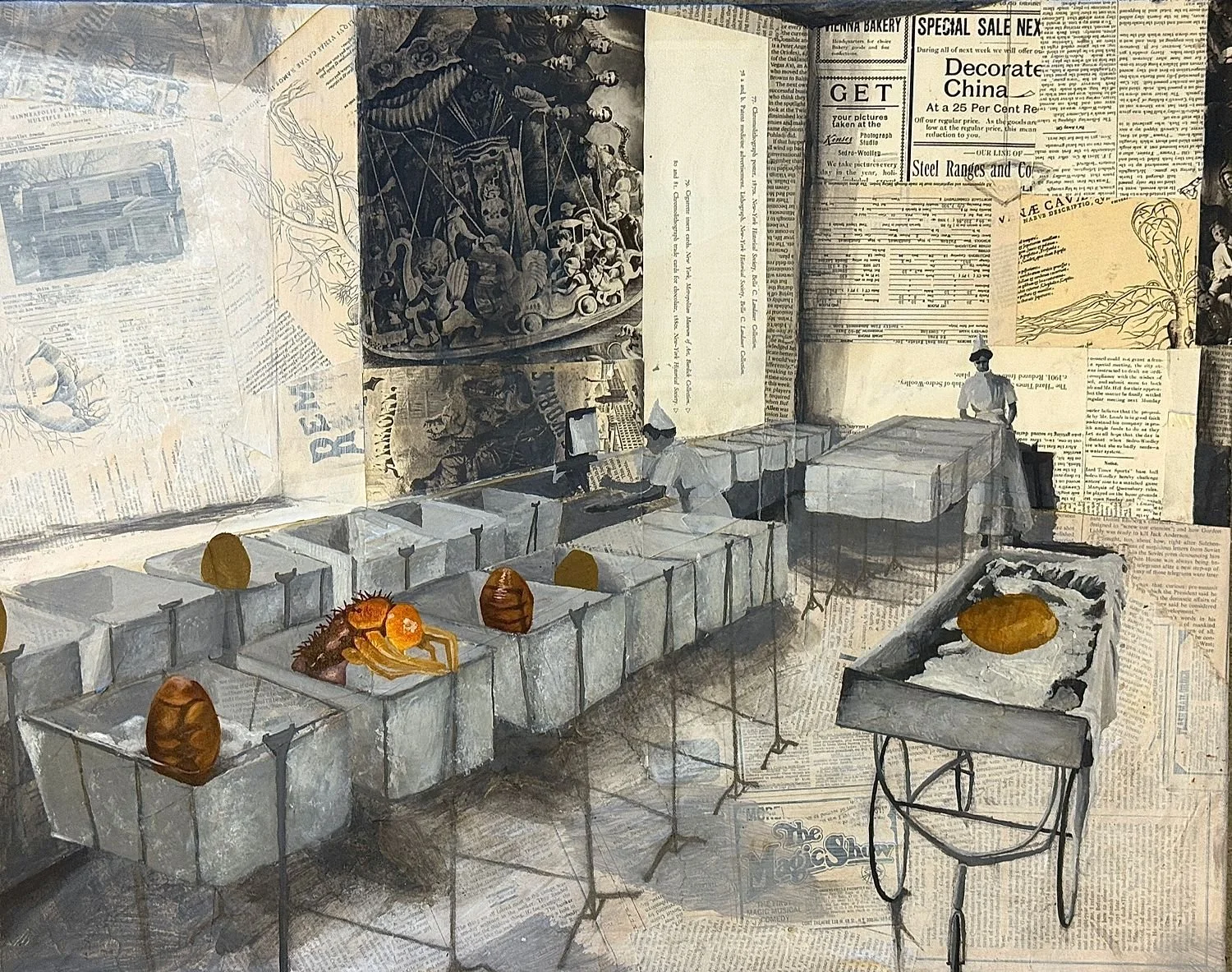 artwork_6aac35ee.jpg
