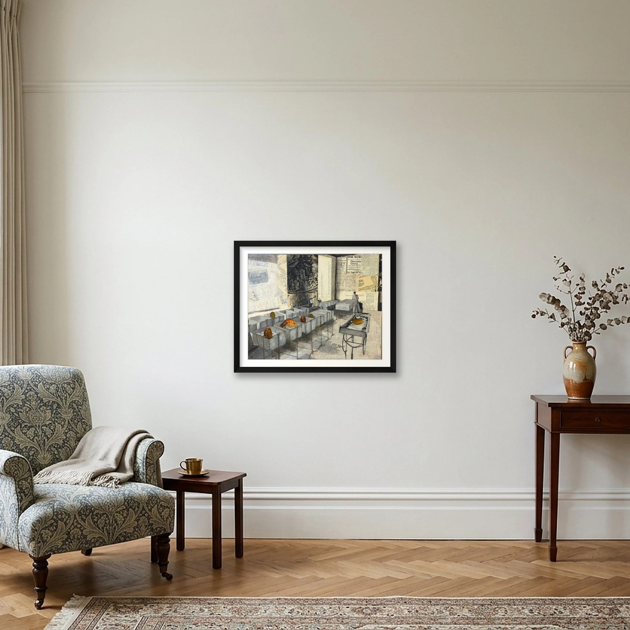 shot_wall_bba00908.jpg