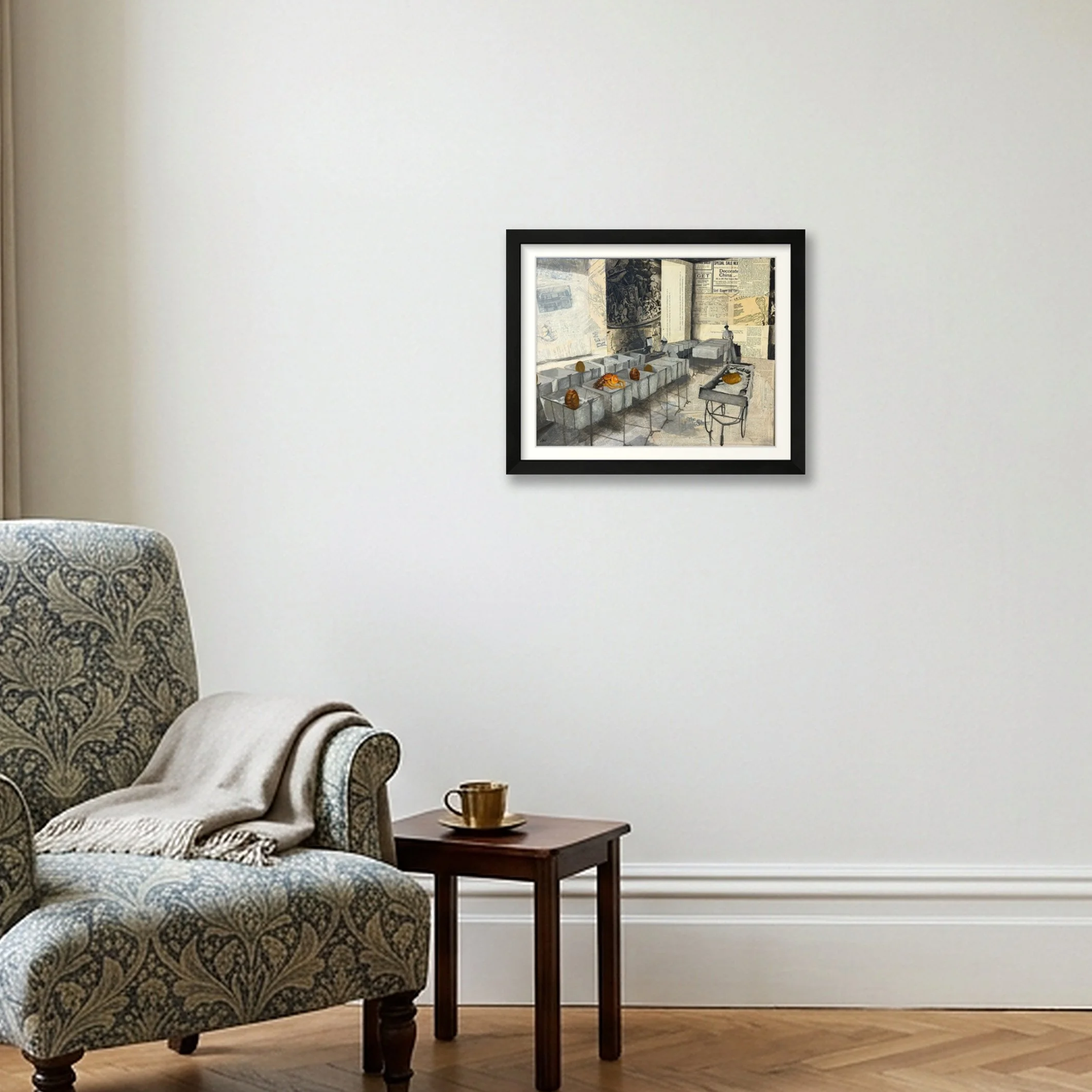 shot_wall_98f3c313.jpg