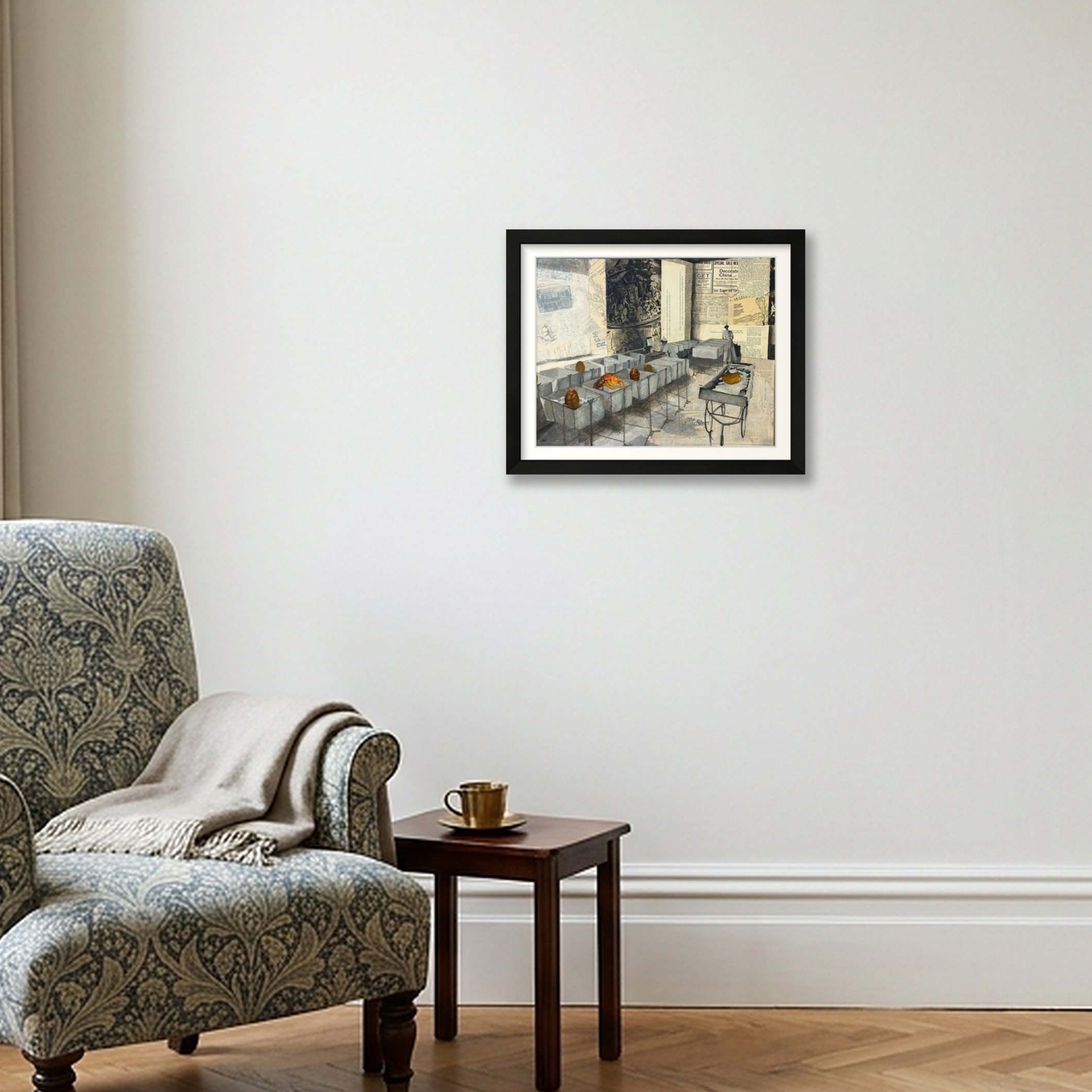 shot_wall_98f3c313.jpg