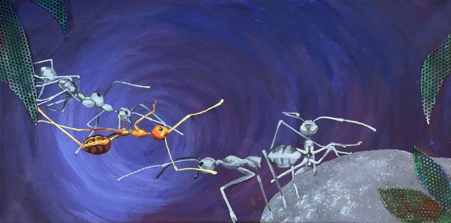artwork_6aac3a1e.jpg