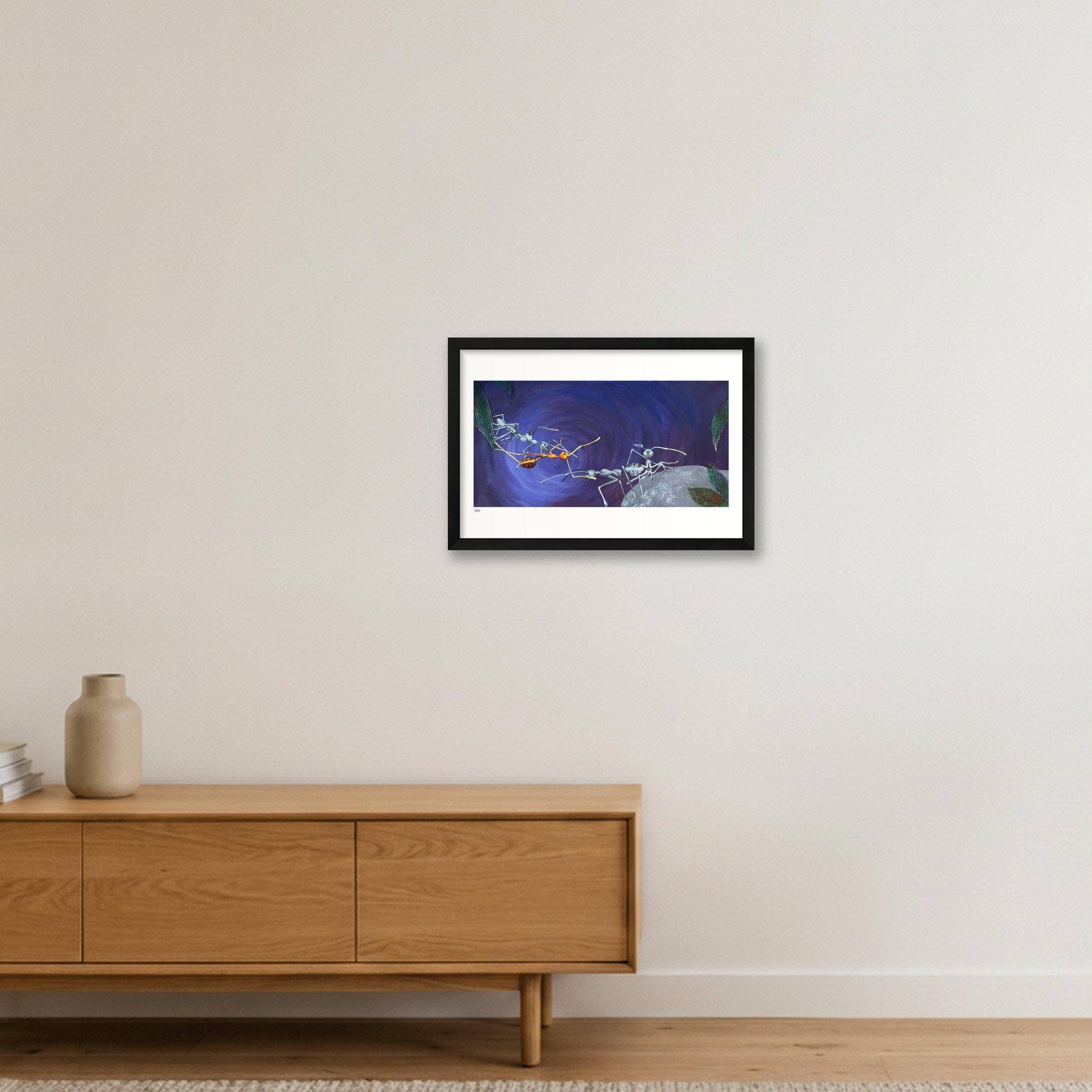 shot_wall_78f8cb61.jpg