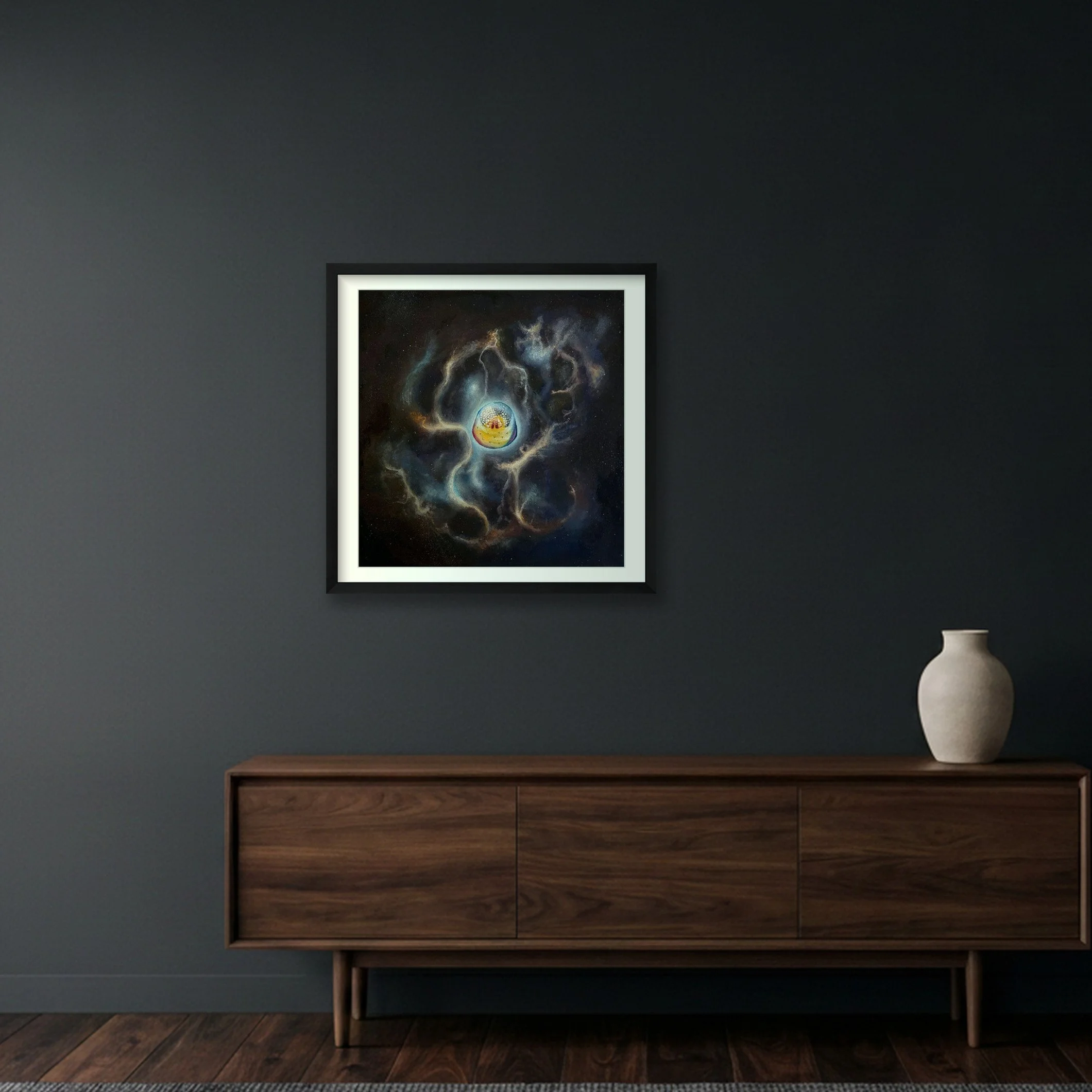 shot_wall_d67337c0.jpg