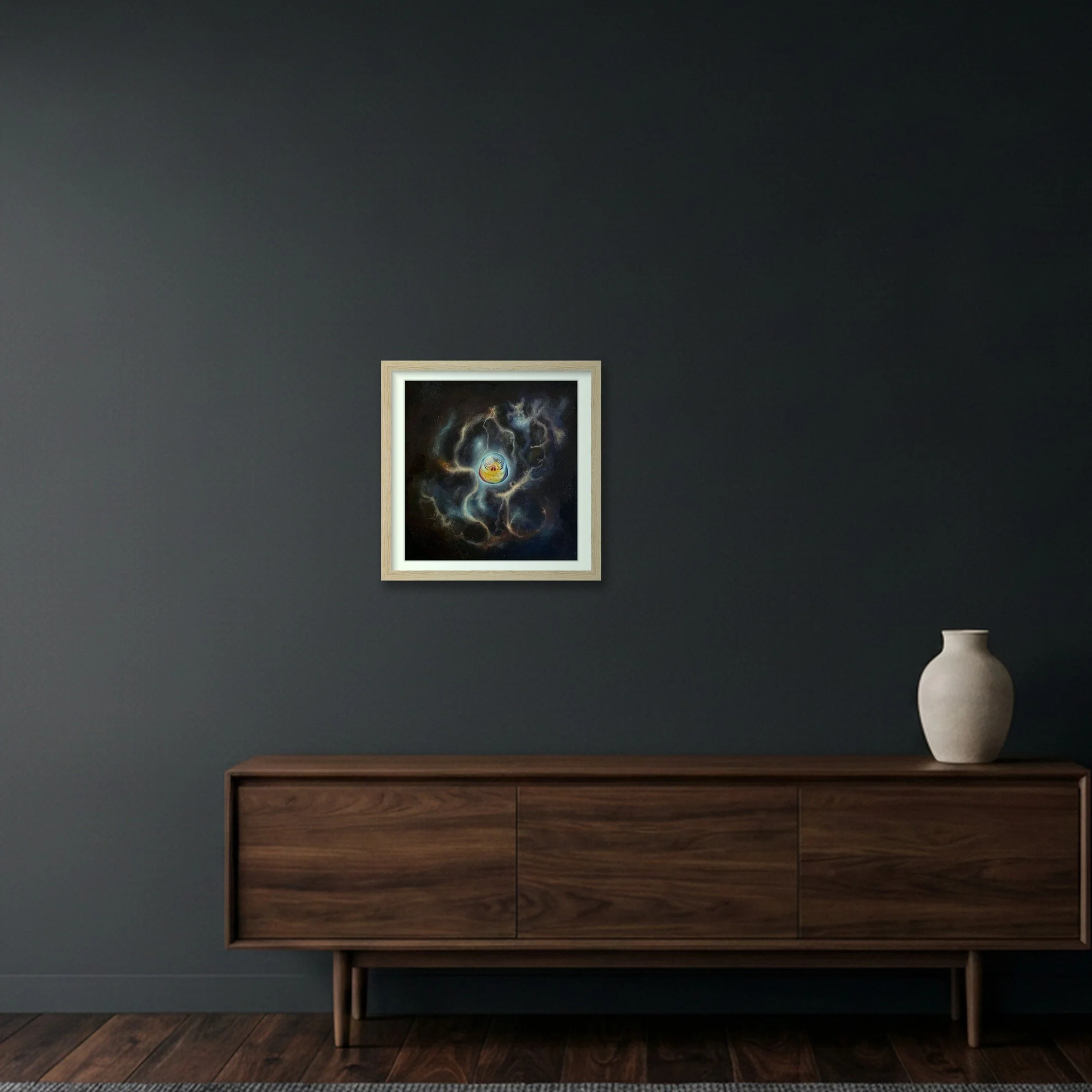 shot_wall_47209f77.jpg