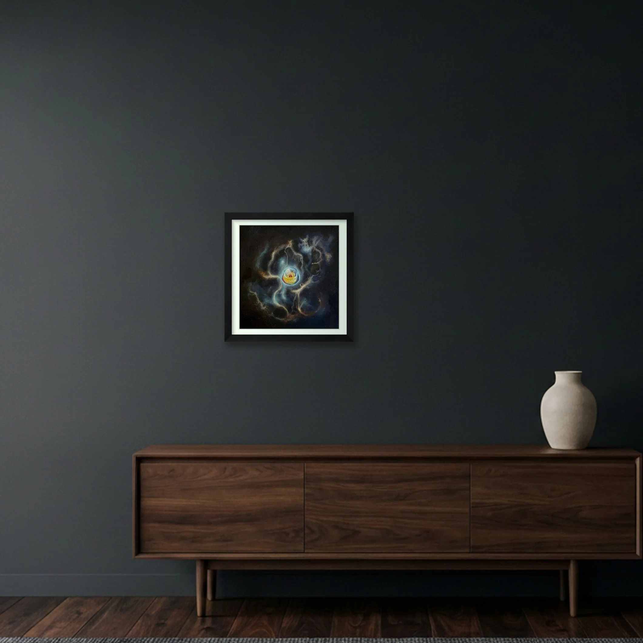 shot_wall_dba6d35a.jpg