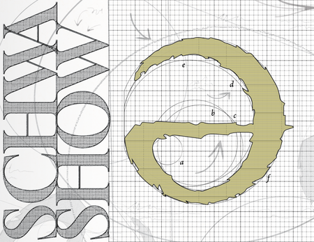 Schwa Show
