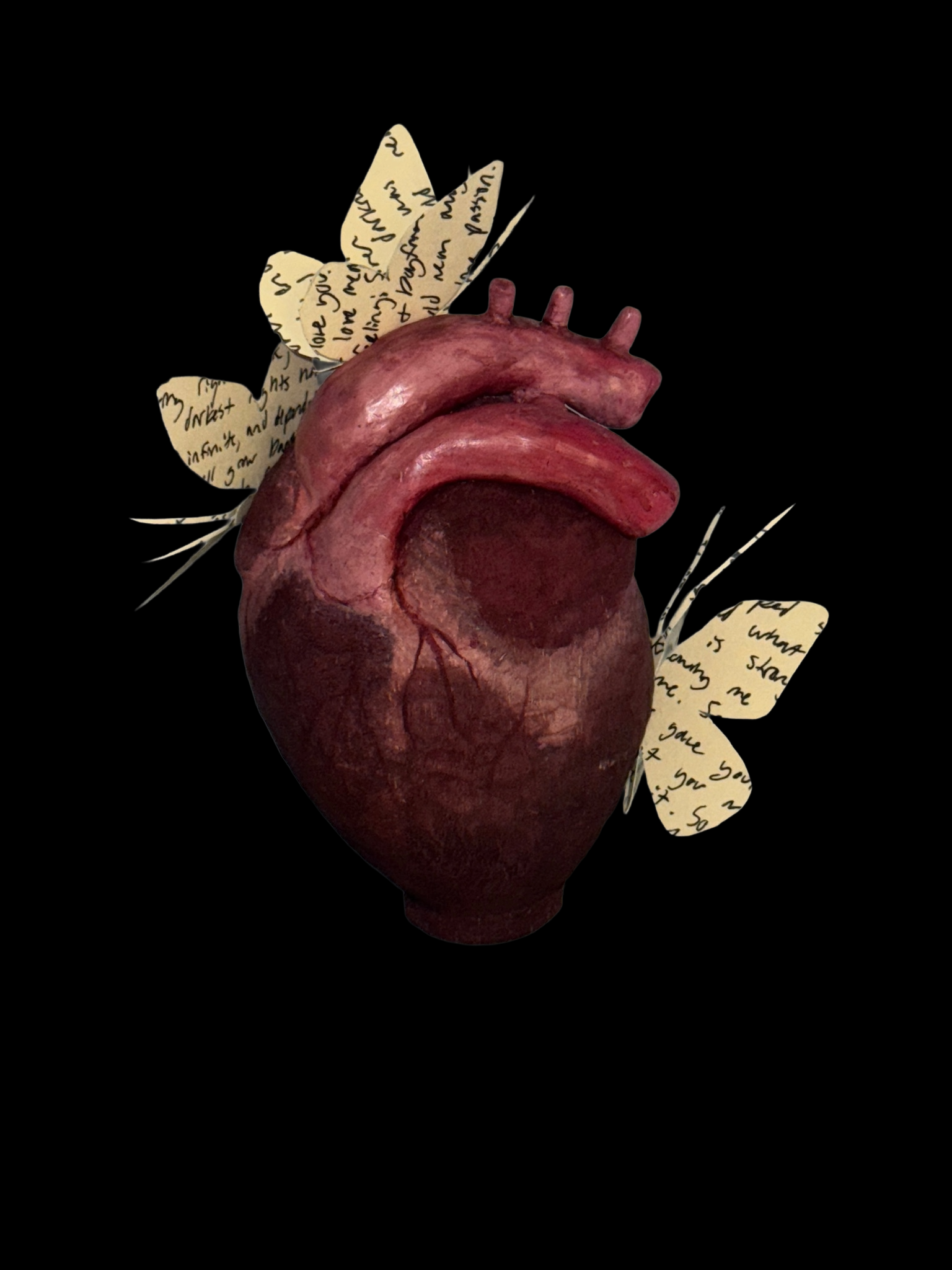 Love.png