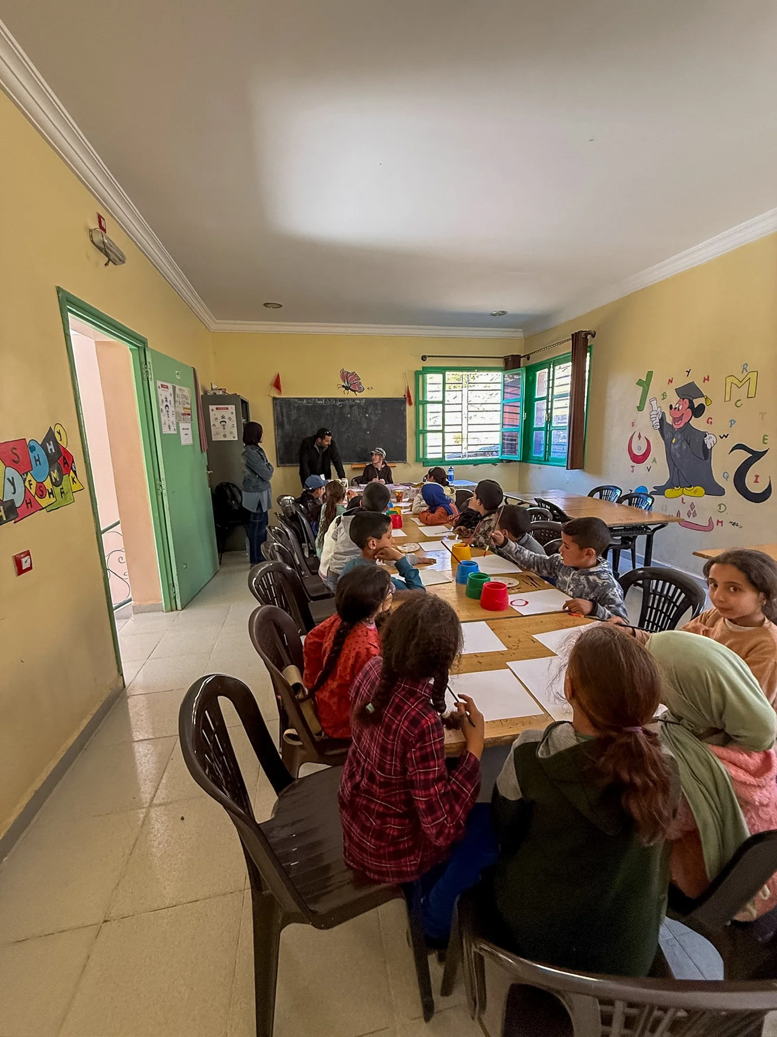 ACF_art_curriculum-19.jpg