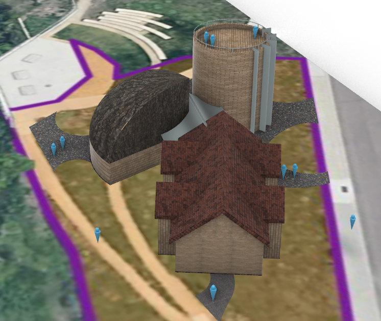 Screenshot 2026-03-02 223912.png