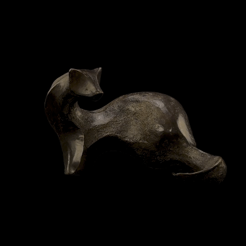 Marten