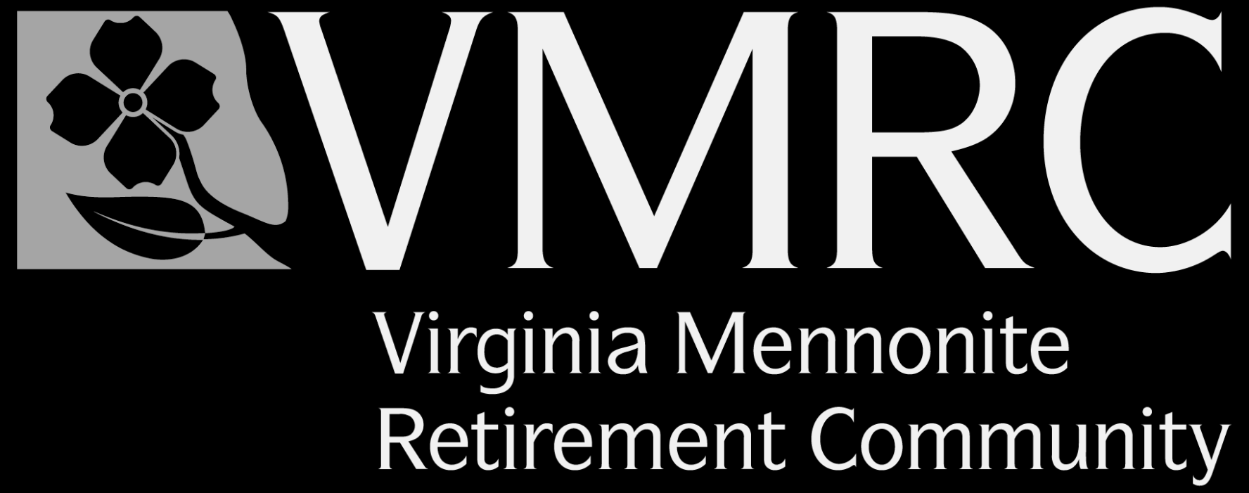 vrmc logo.png