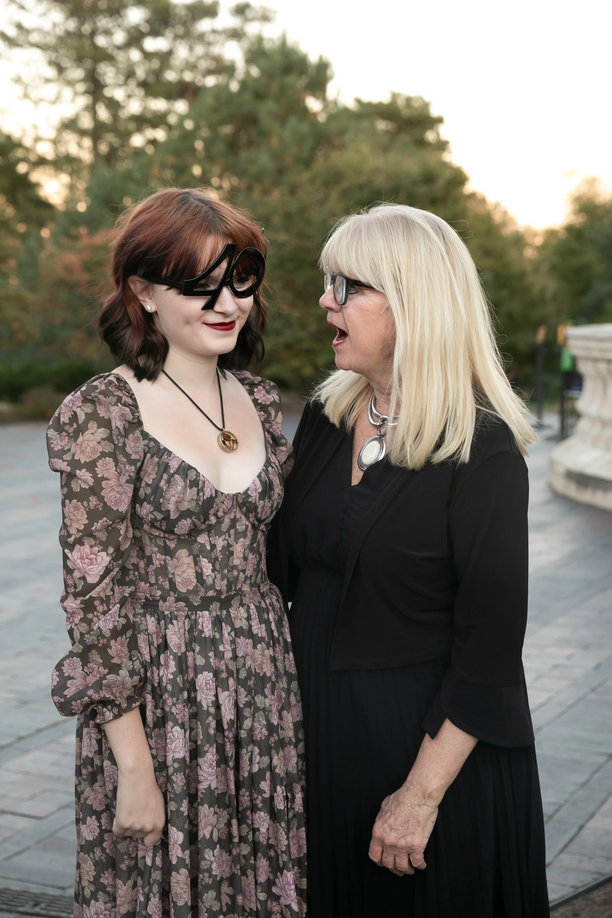 13SEP25_241015 KellyBday 058.jpg