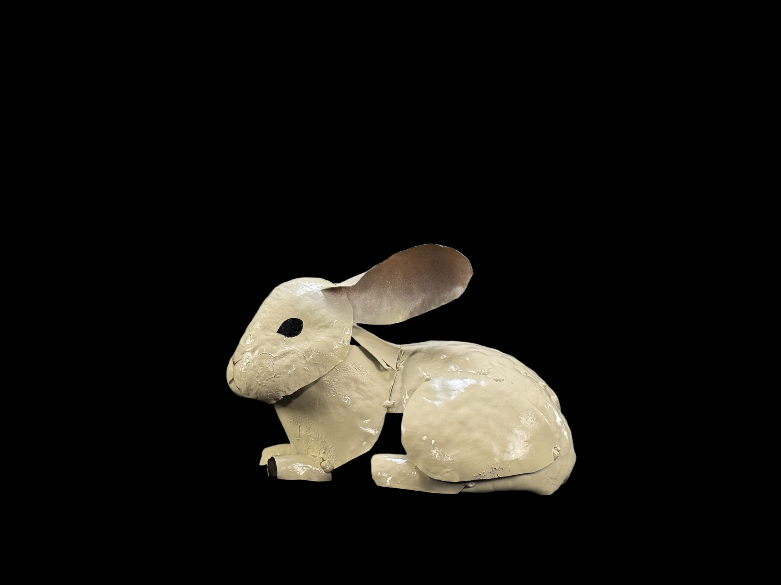 IMG_0037.png