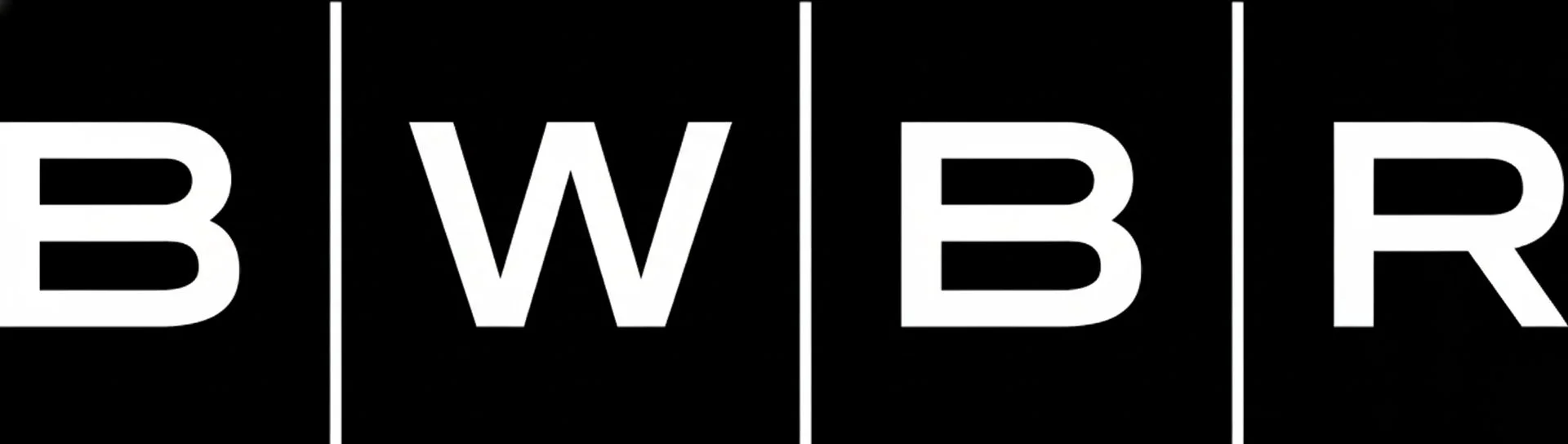BWBR logo-2.jpg