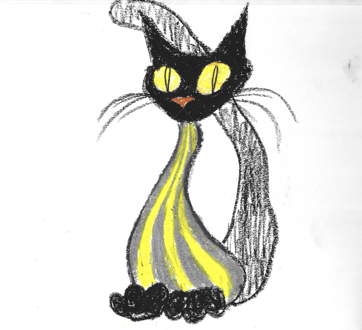 notebook_2026_7.png