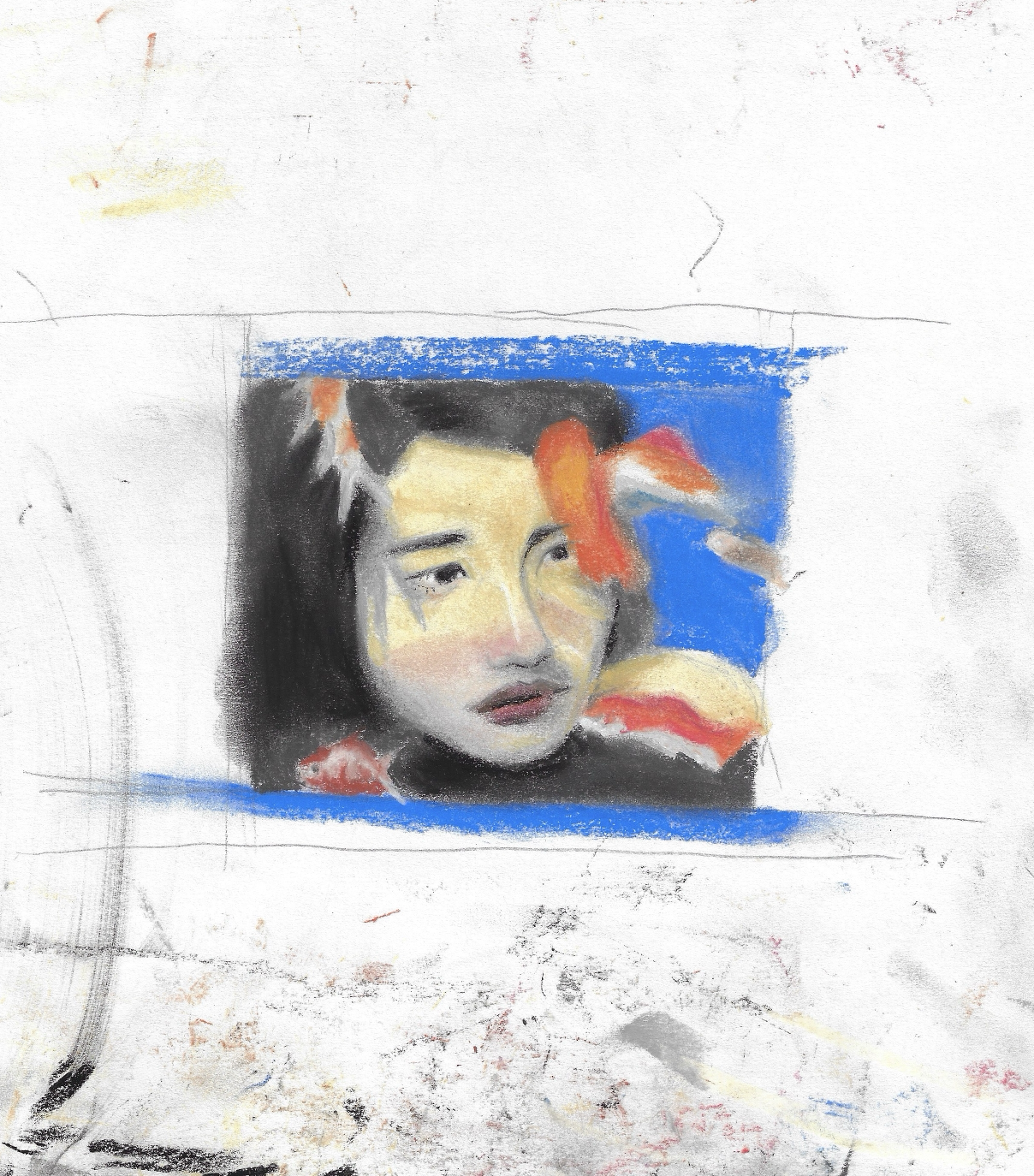 notebook_2026_2.png