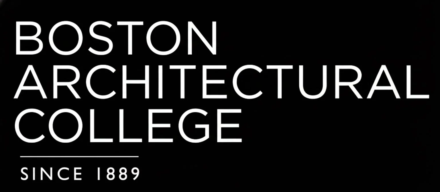 bac logo white-1.jpg