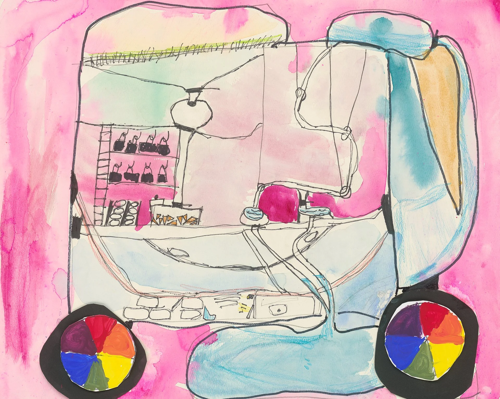 15__15_timeline_creative_2015_Slumber Party_1.jpg