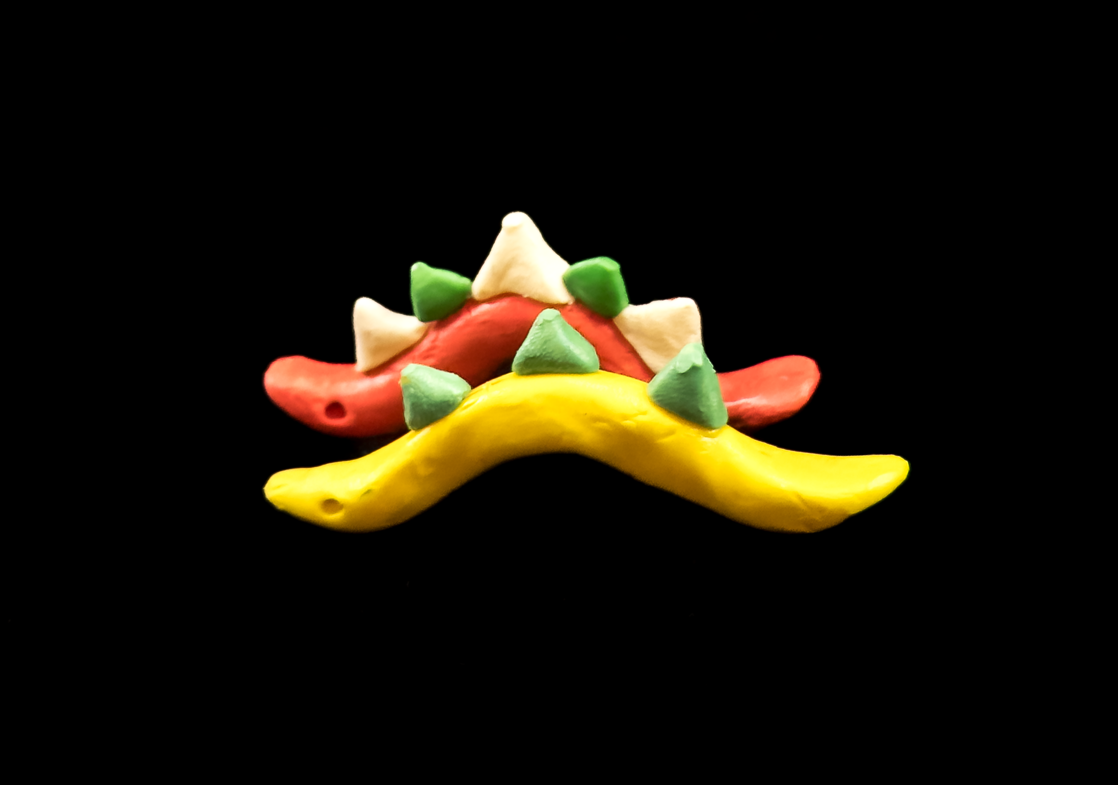 Product Design - Snek