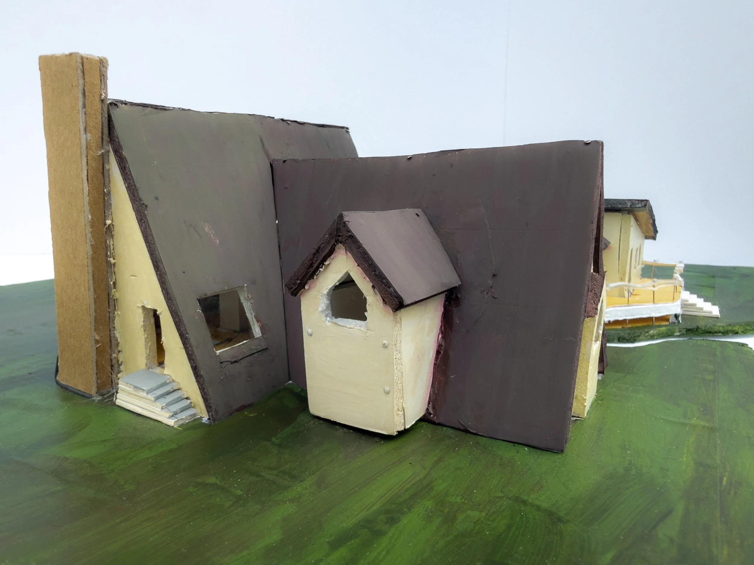 a-home-10.jpg