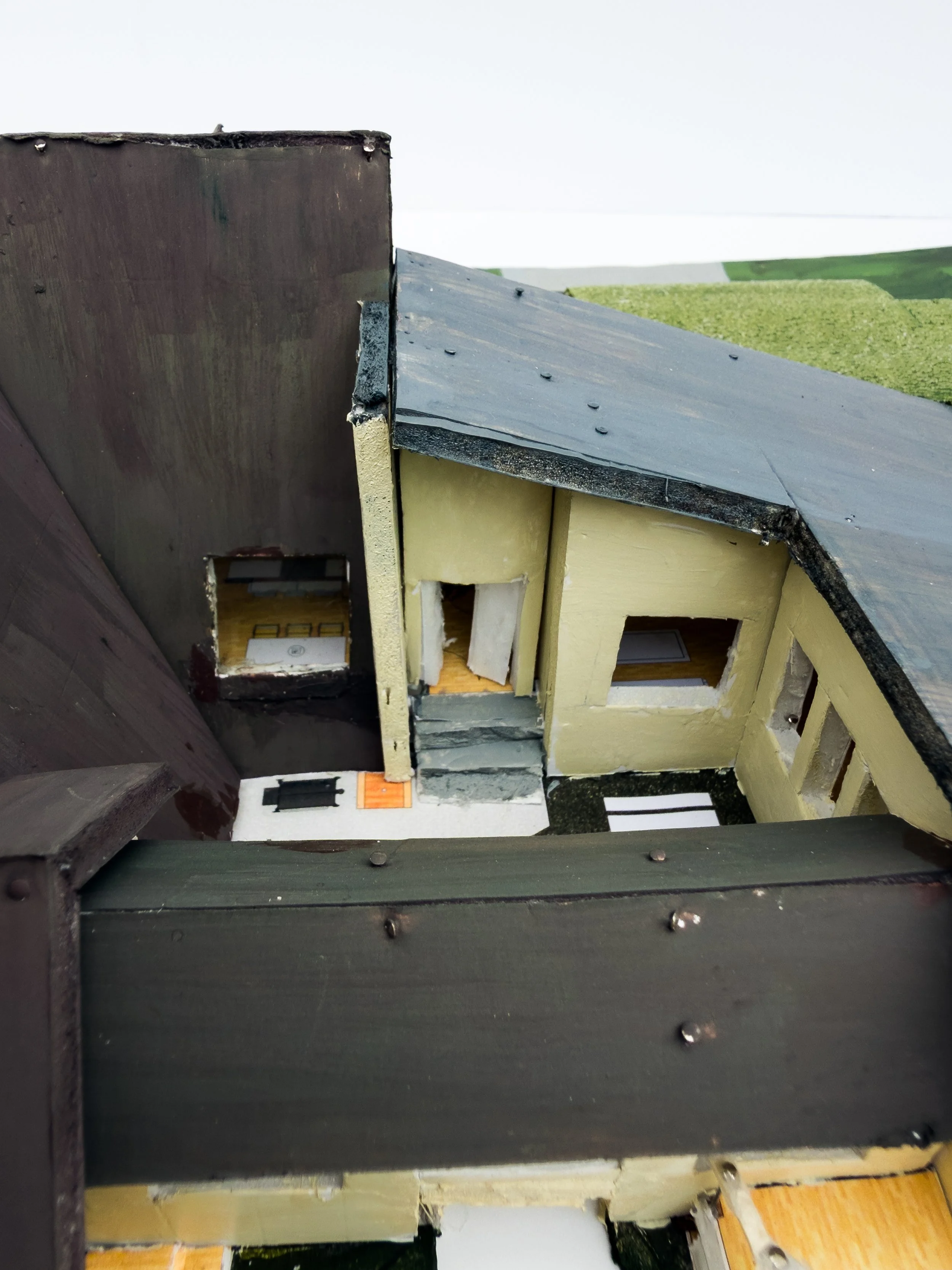 a-home-12.jpg