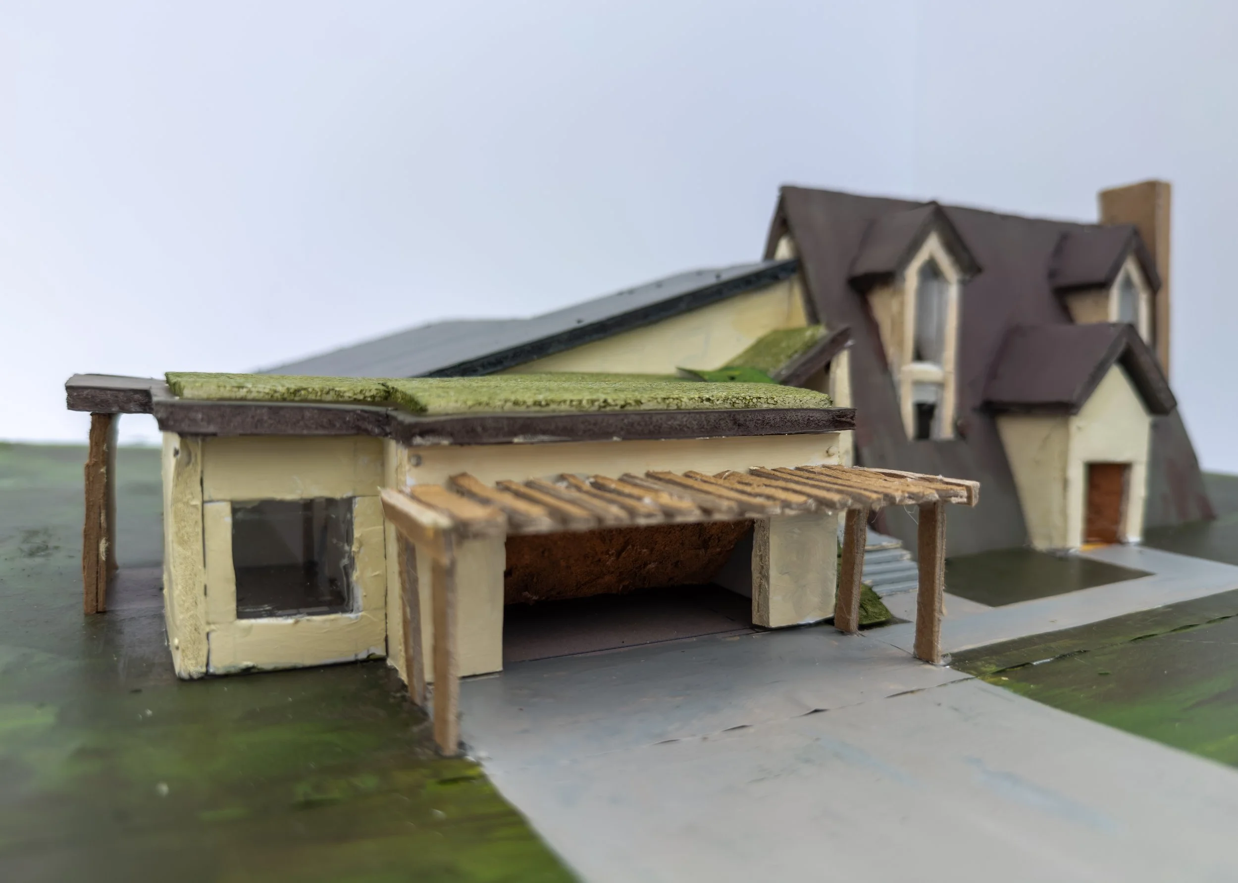 a-home-7.jpg
