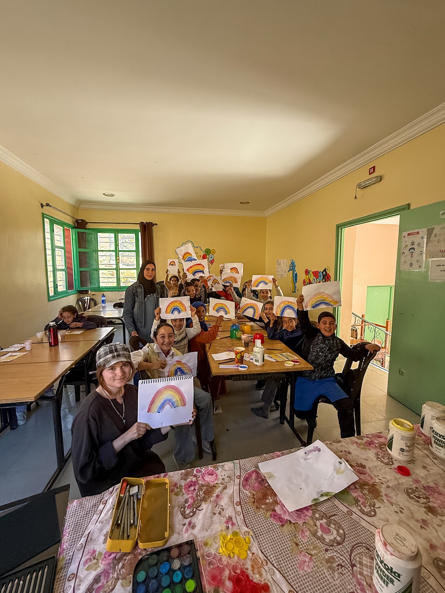 ACF_art_curriculum-76.jpg