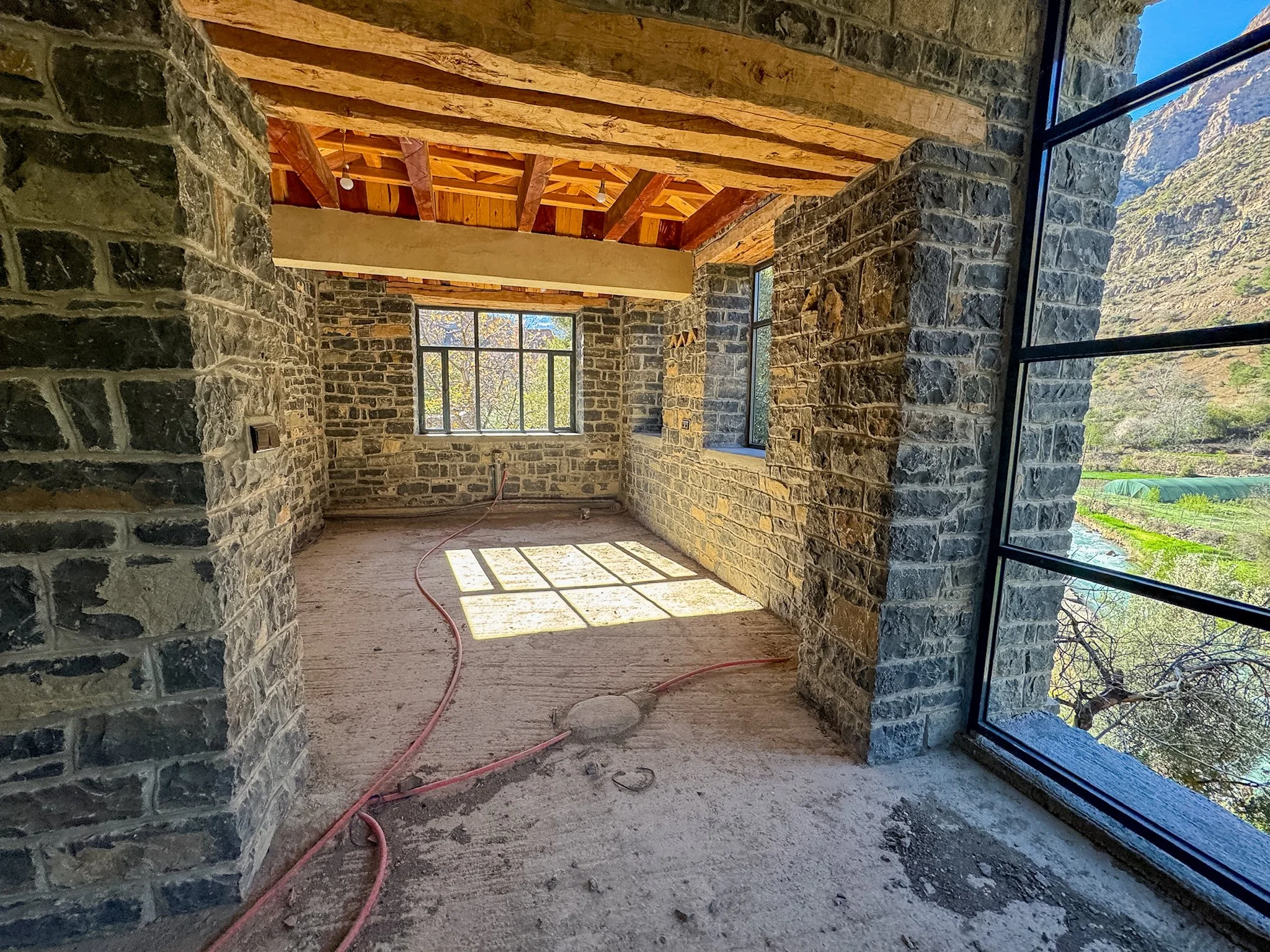 ACF_archi-25.jpg