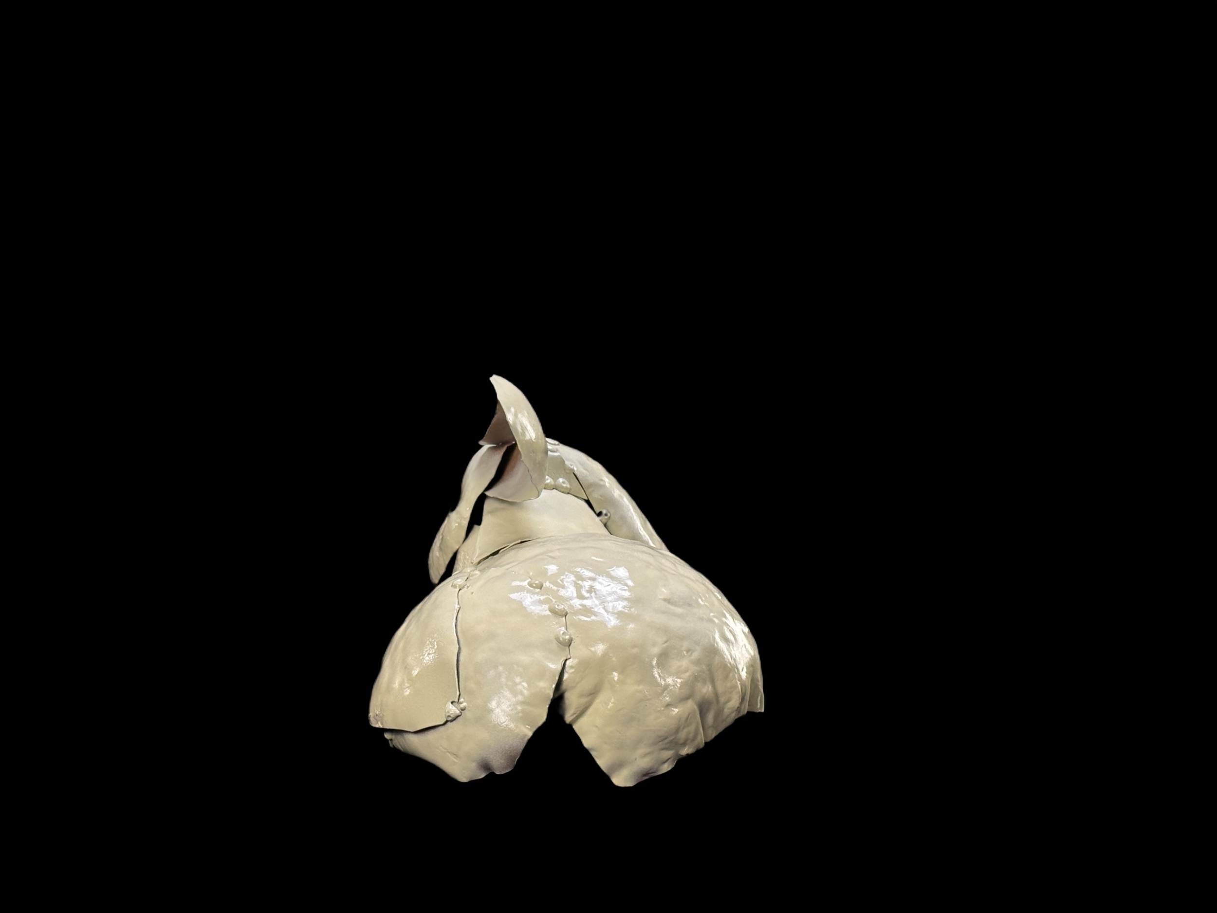 IMG_0038.png