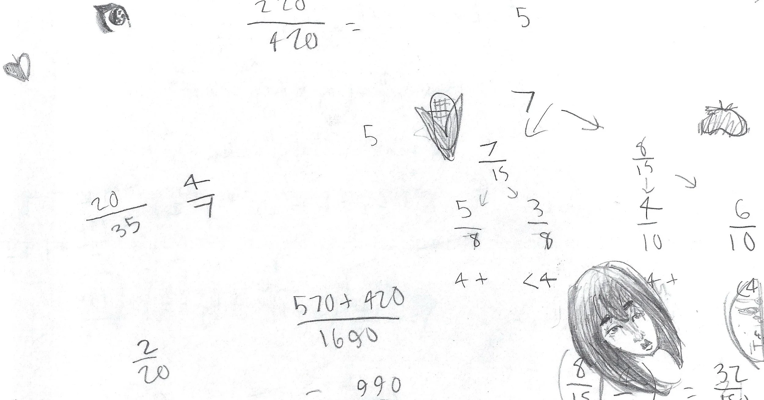 notebook_2025_18.jpg