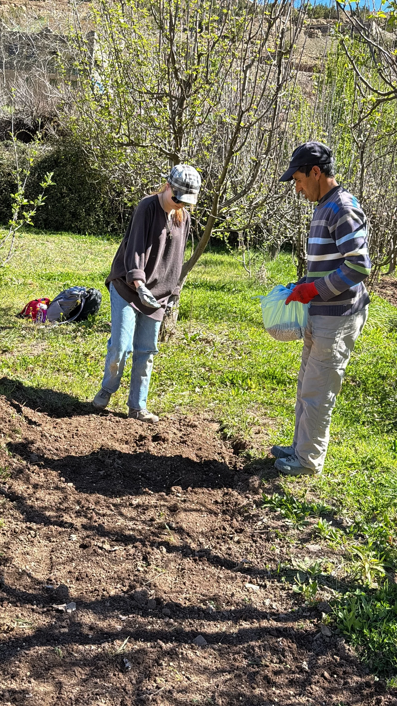 ACF_agriculture-51.jpg