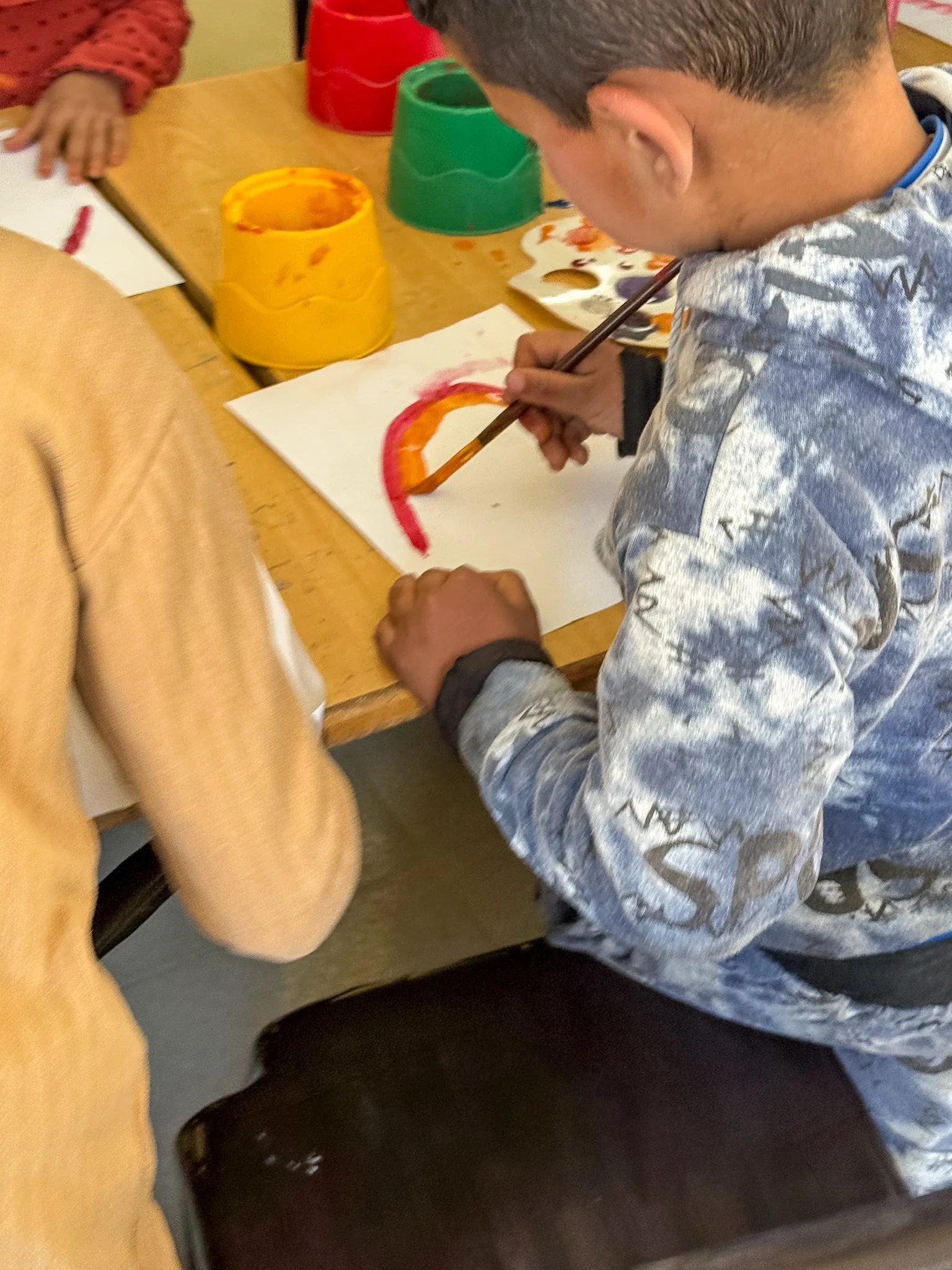 ACF_art_curriculum-30.jpg