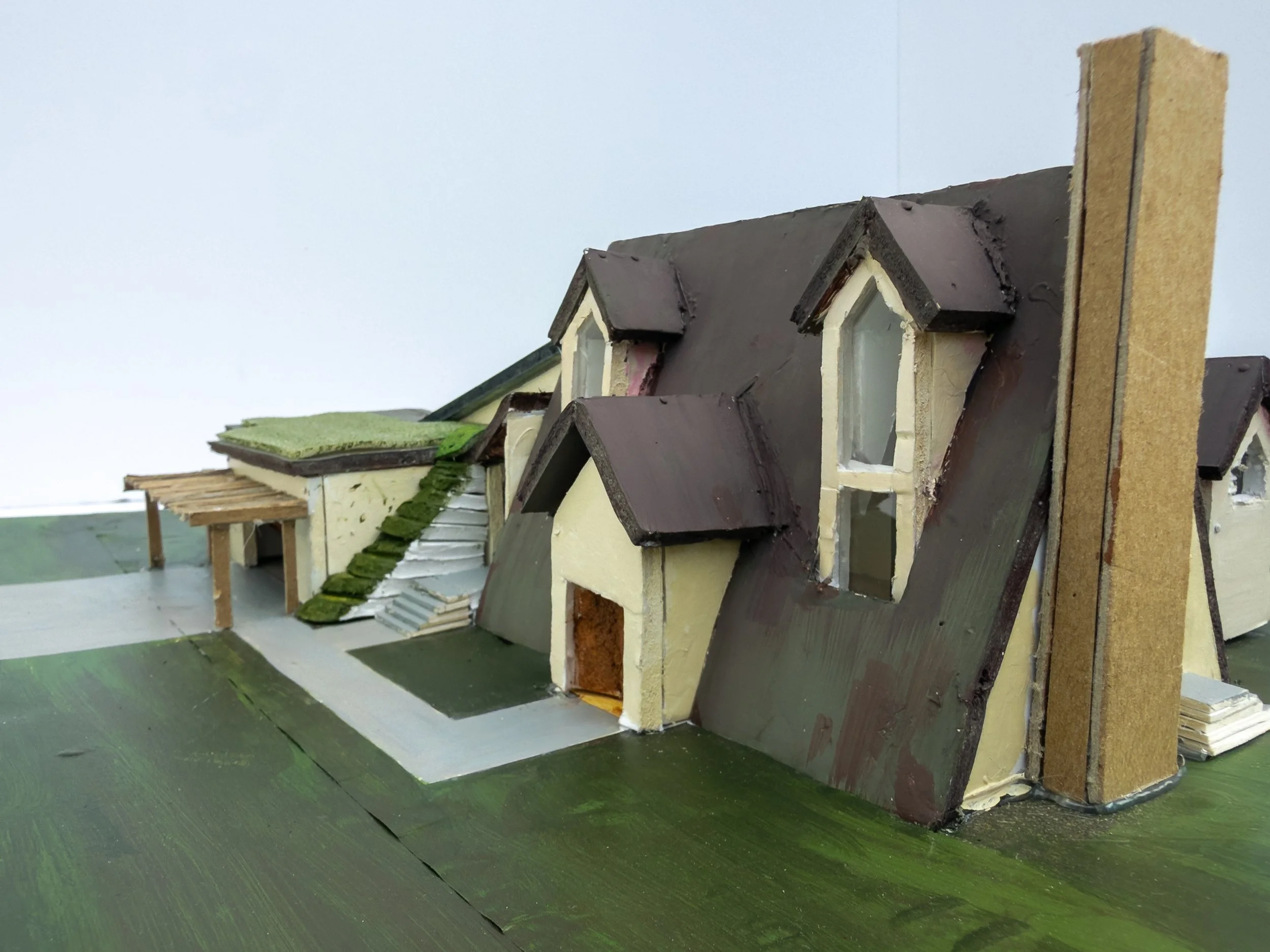a-home-9.jpg