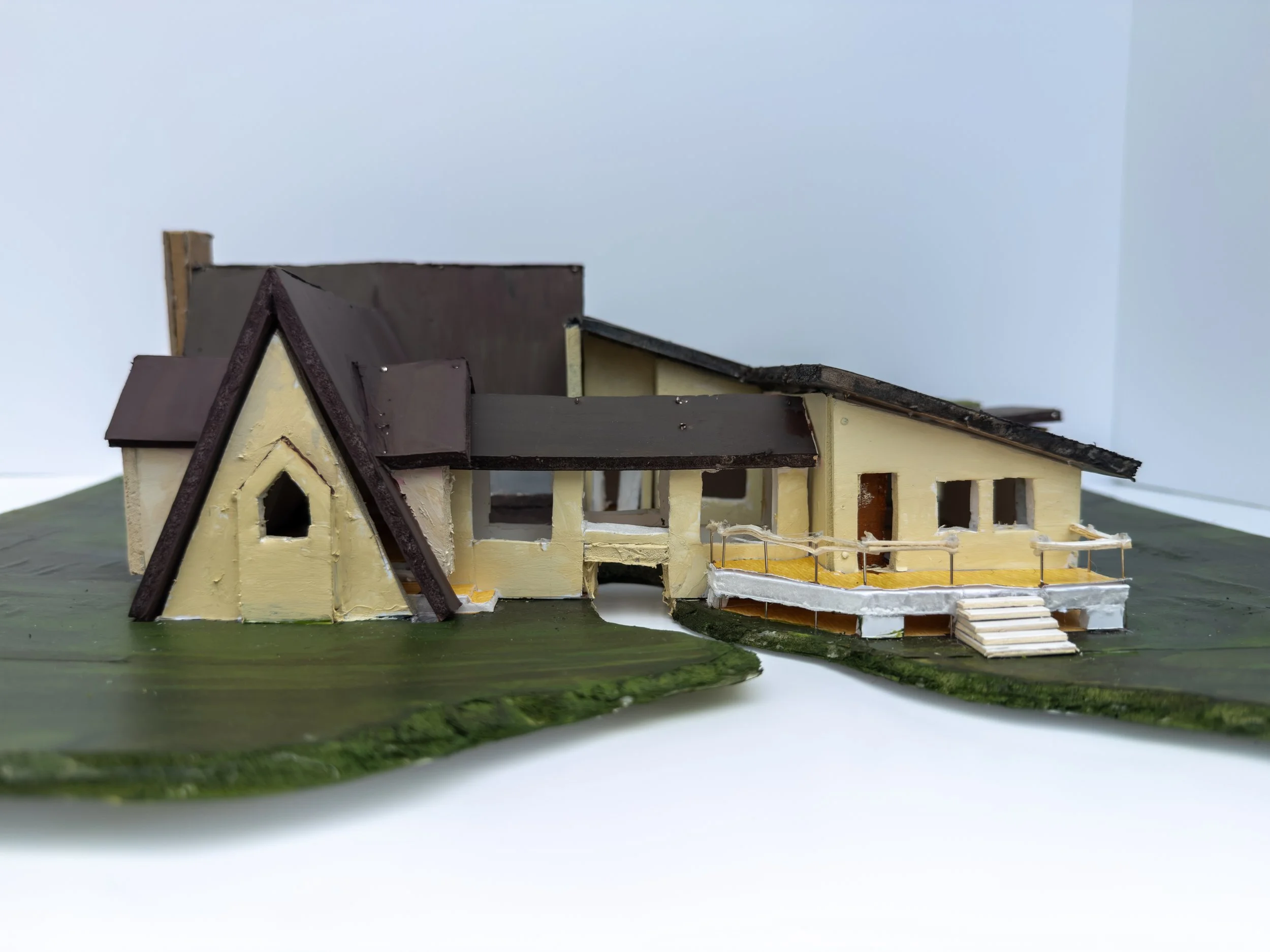 a-home-2.jpg