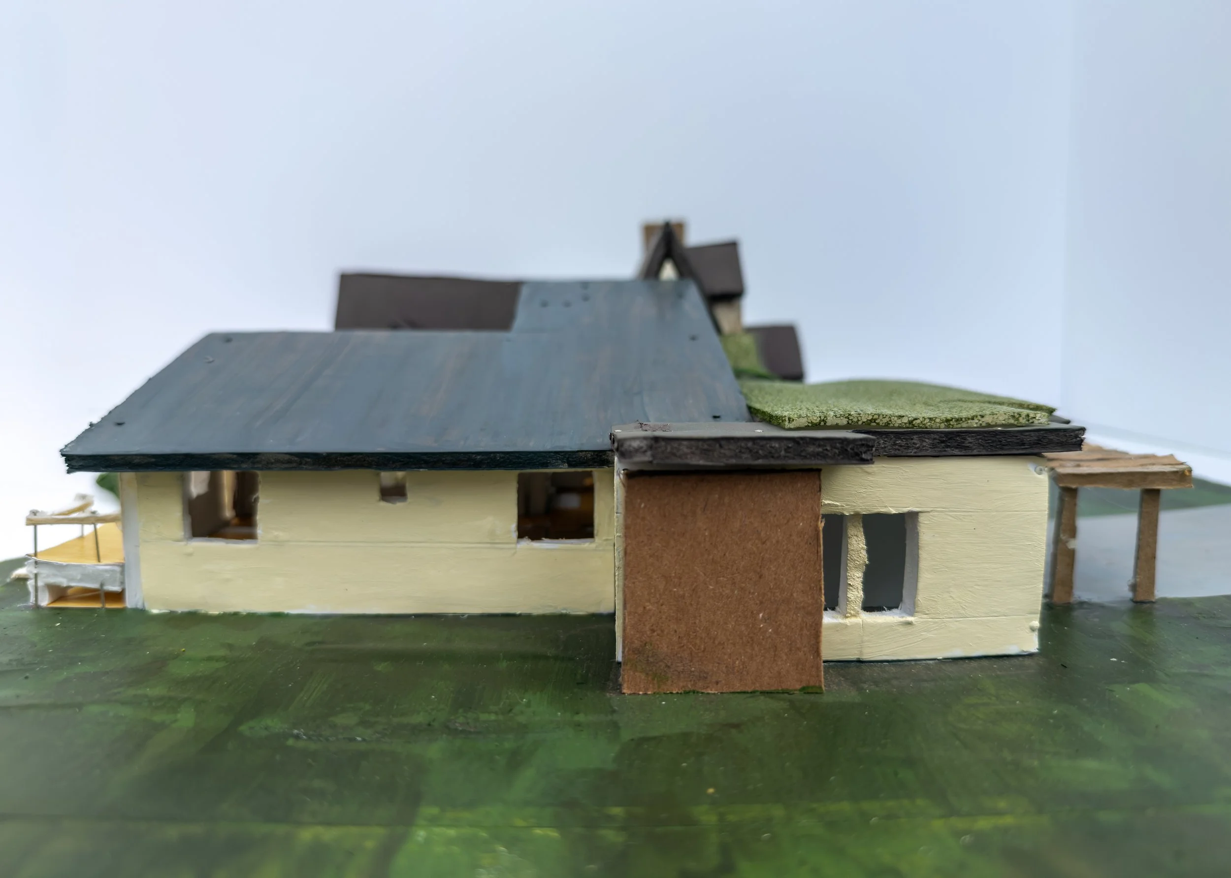 a-home-5.jpg