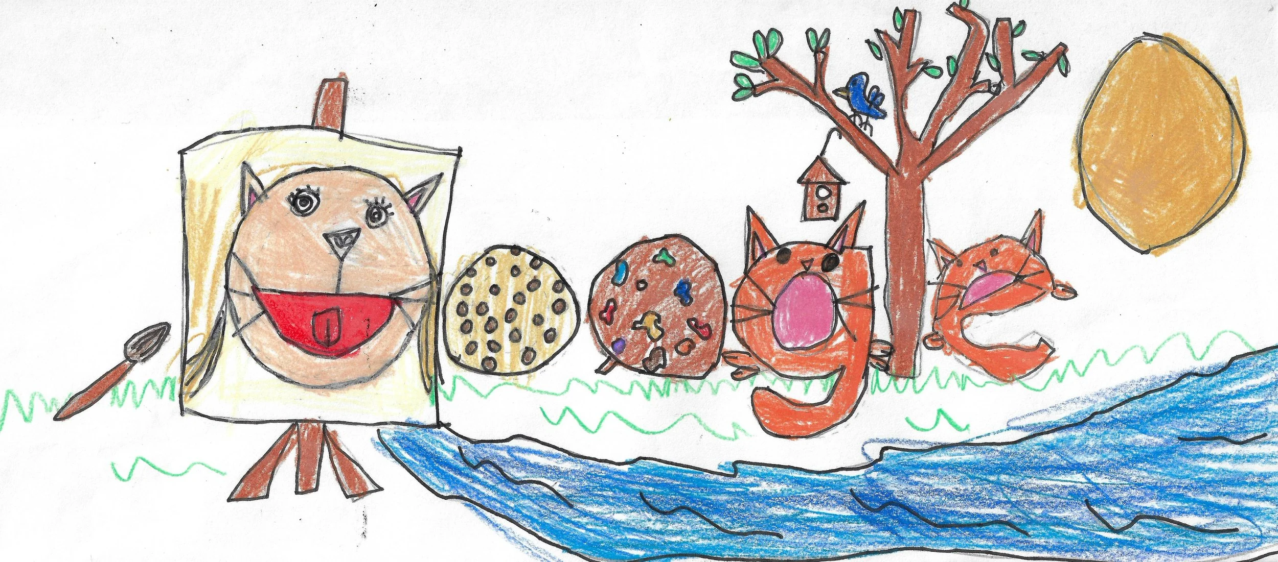 notebook_2014_39.jpg
