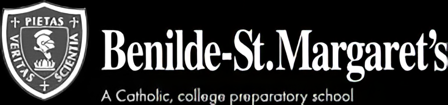 Euladora_Rose_BSM Logo-upscale-6x.png