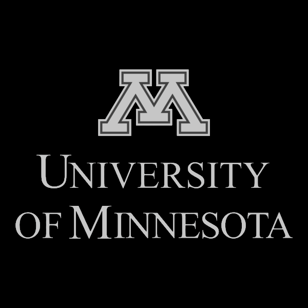 university of mn logo.png