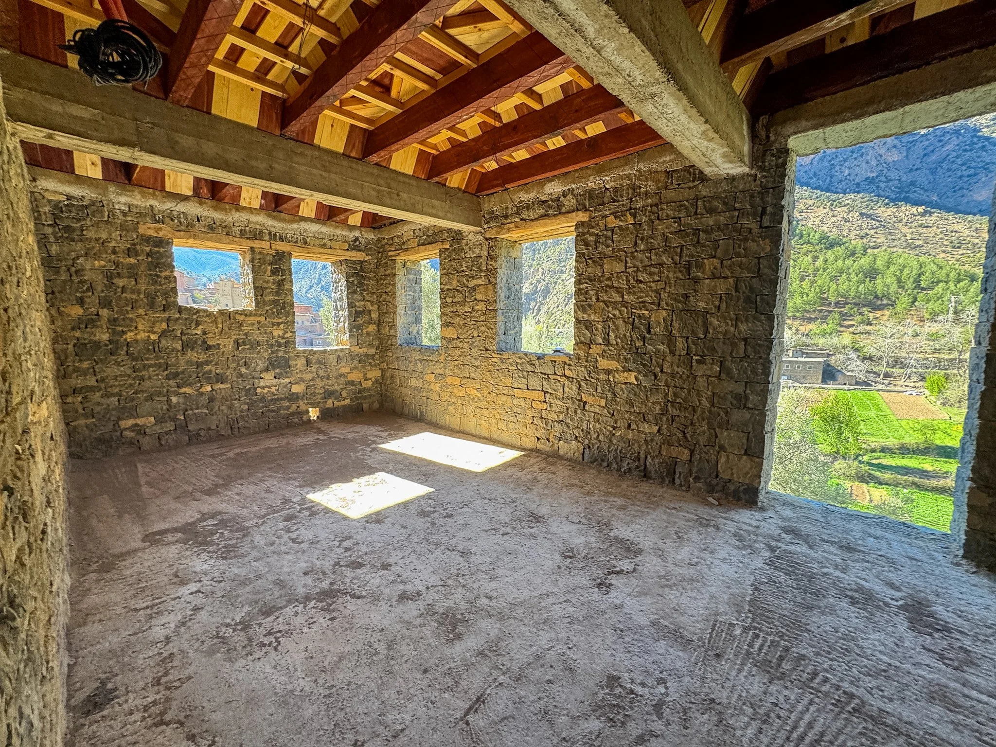 ACF_archi-45.jpg