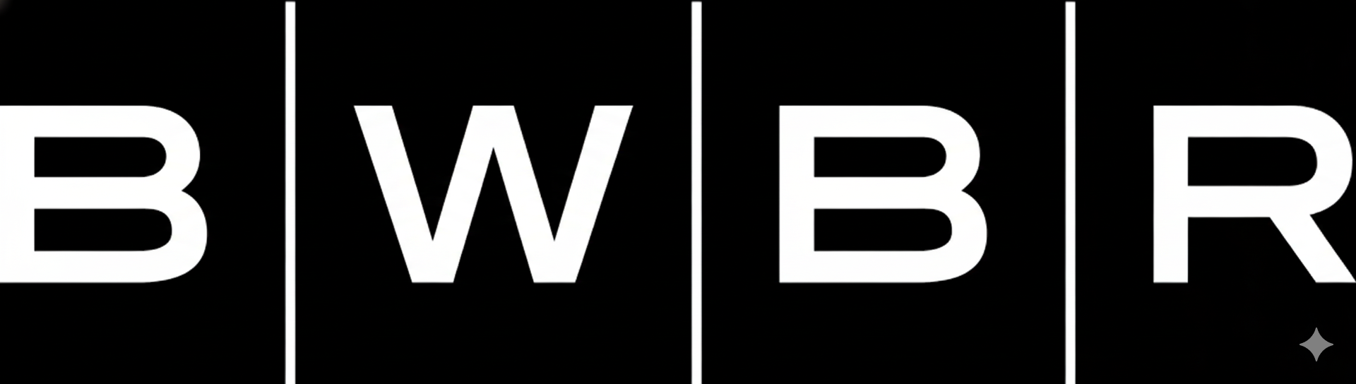 BWBR logo.png