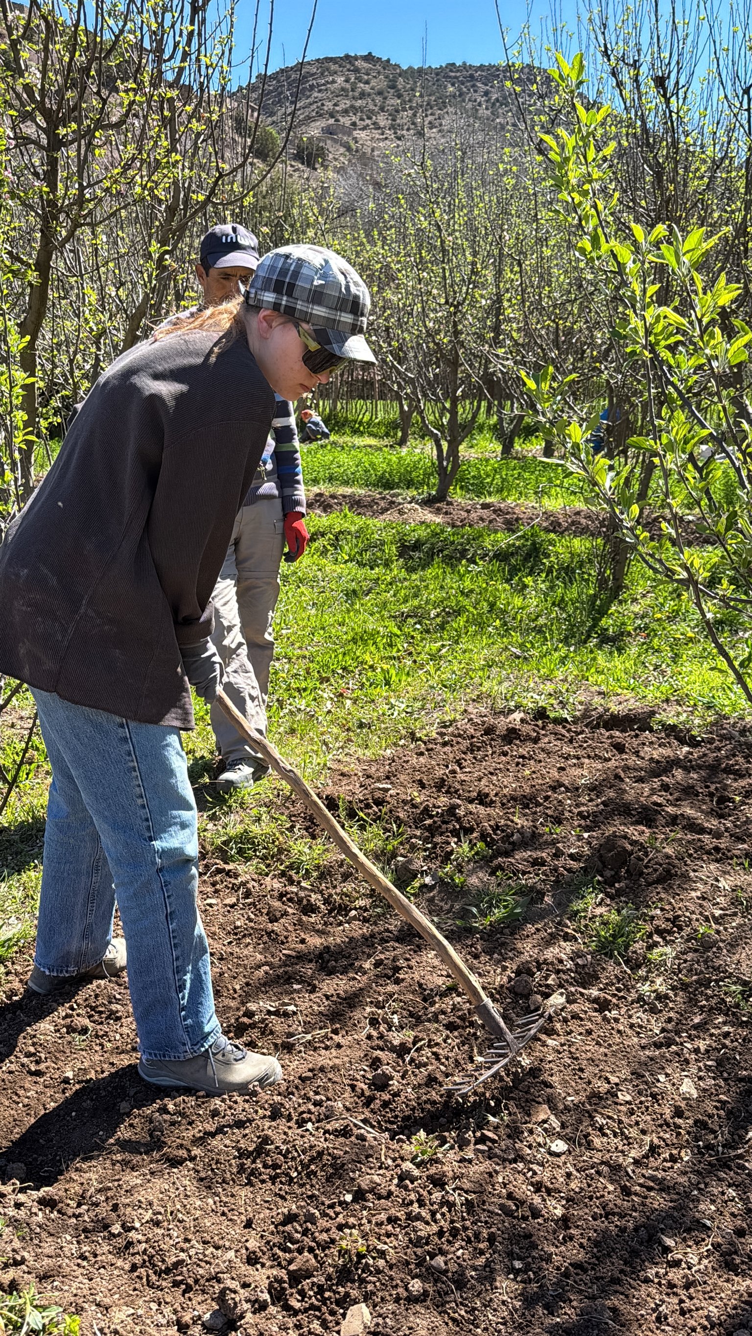 ACF_agriculture-52.jpg