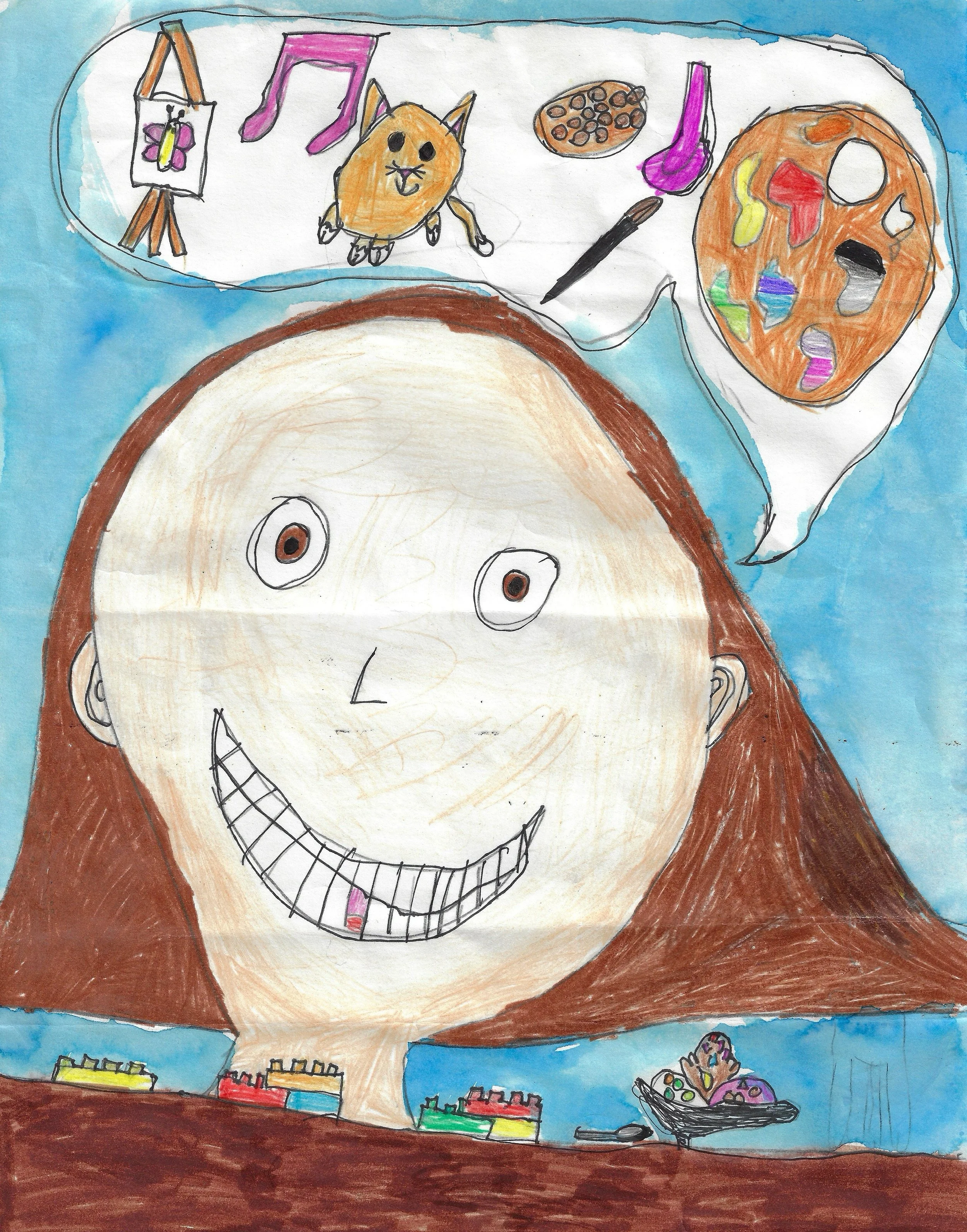 notebook_2014_10.jpg